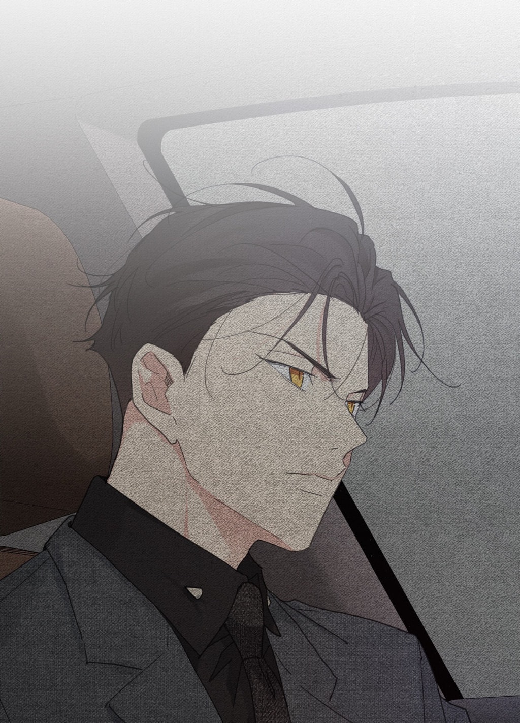 Page 45 of Chapter 102