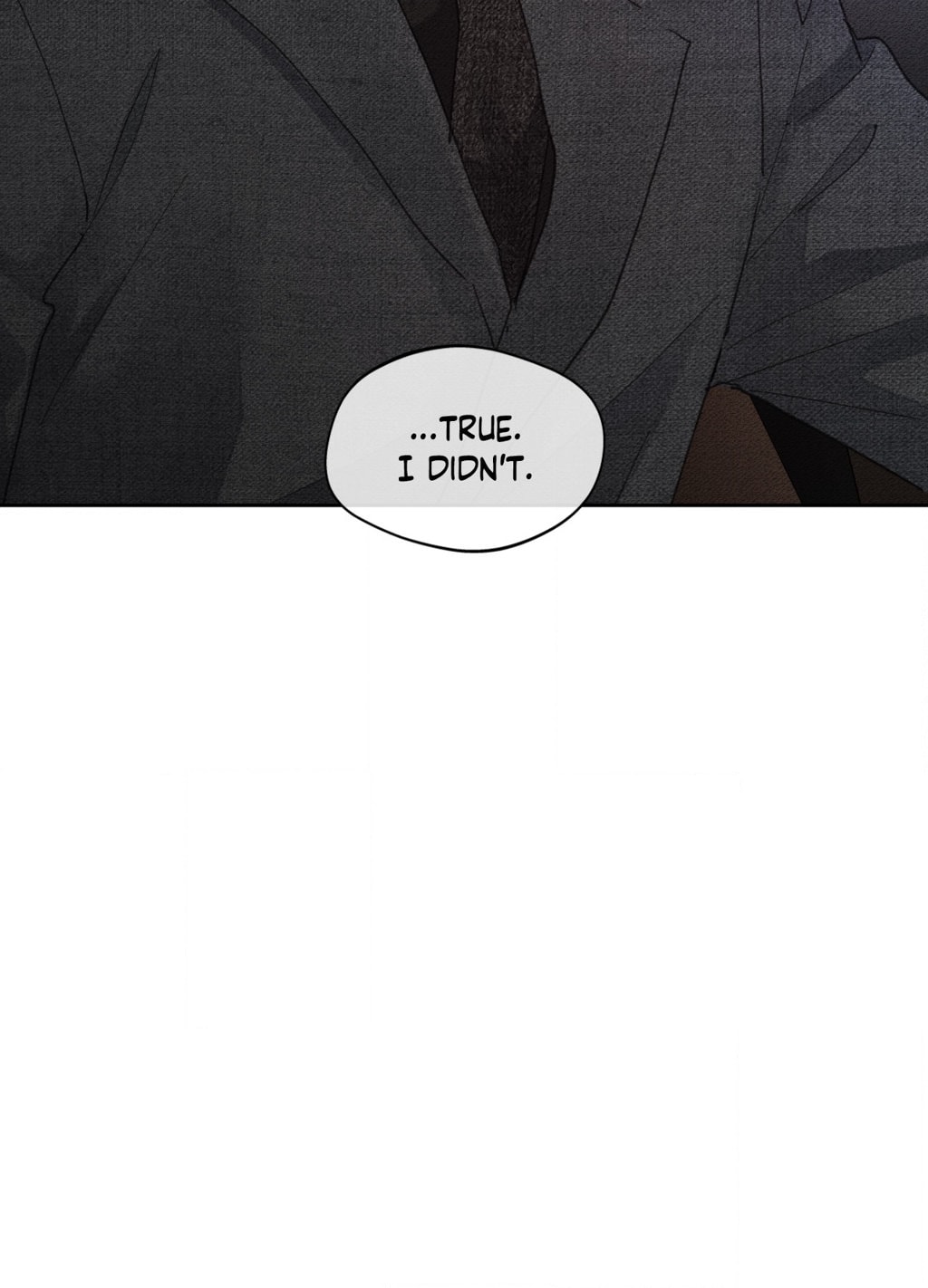 Page 46 of Chapter 102