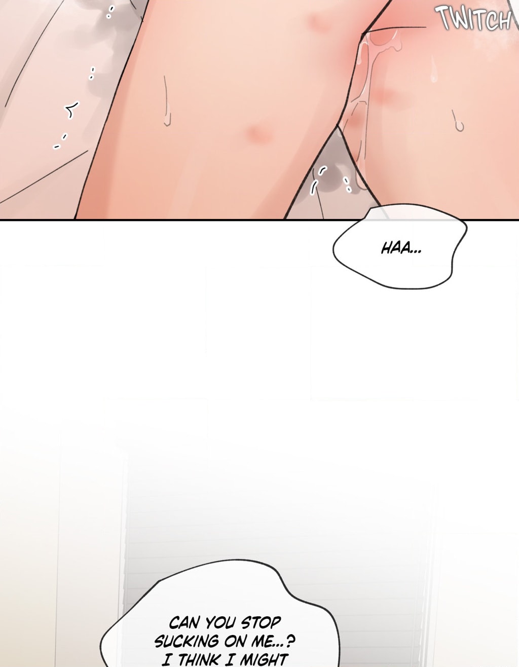 Page 50 of Chapter 102