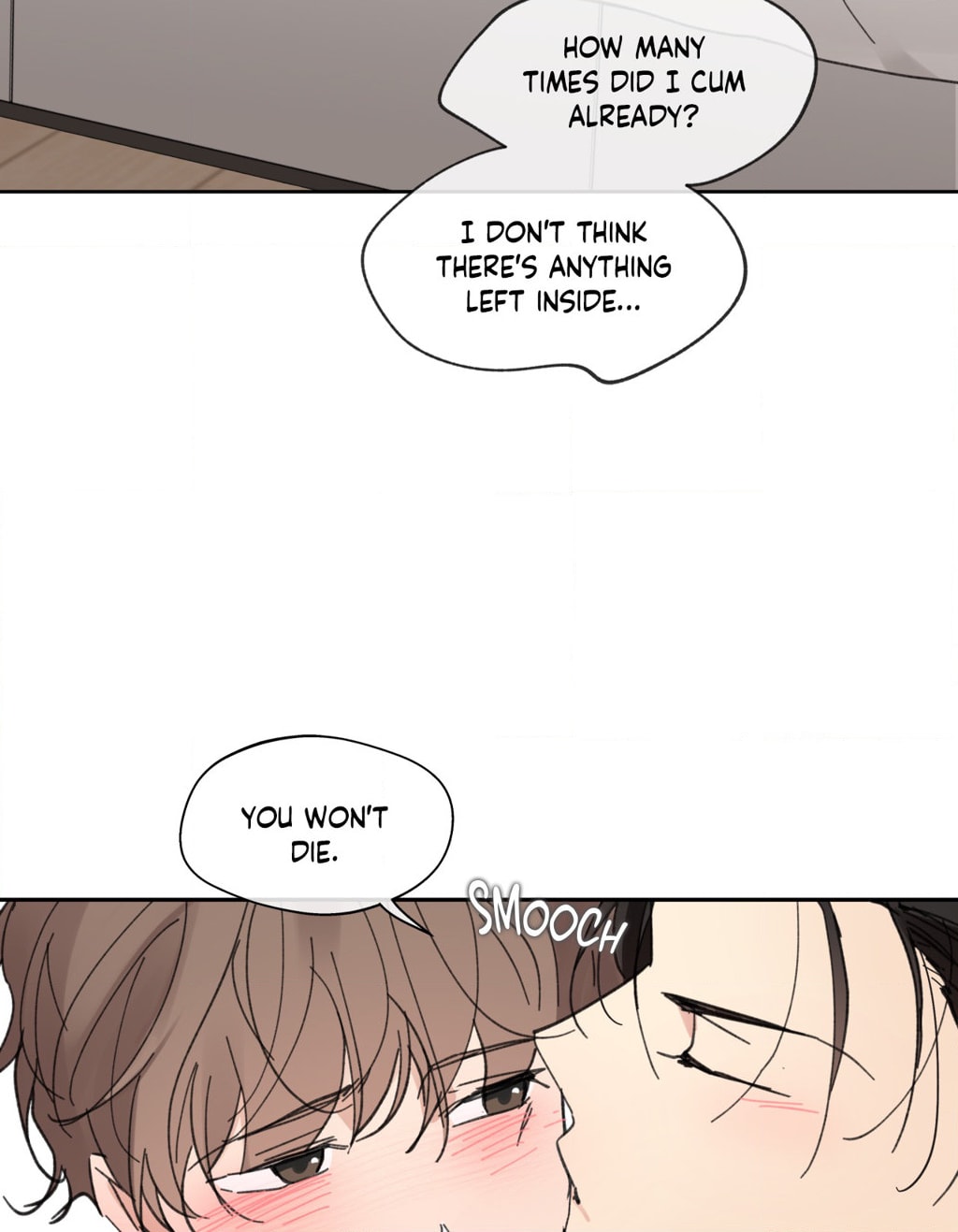 Page 52 of Chapter 102