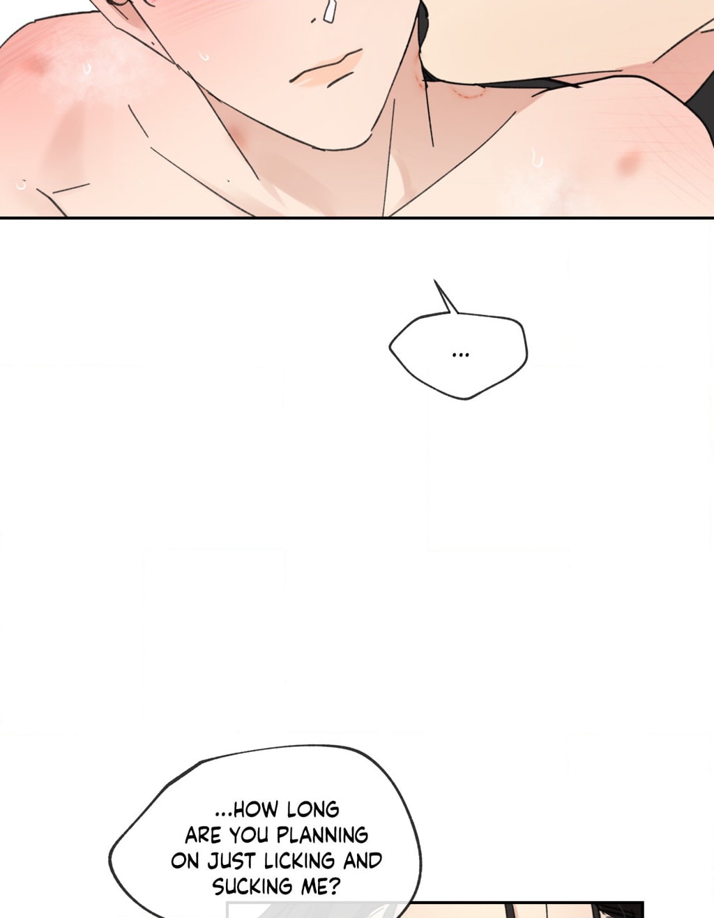Page 53 of Chapter 102