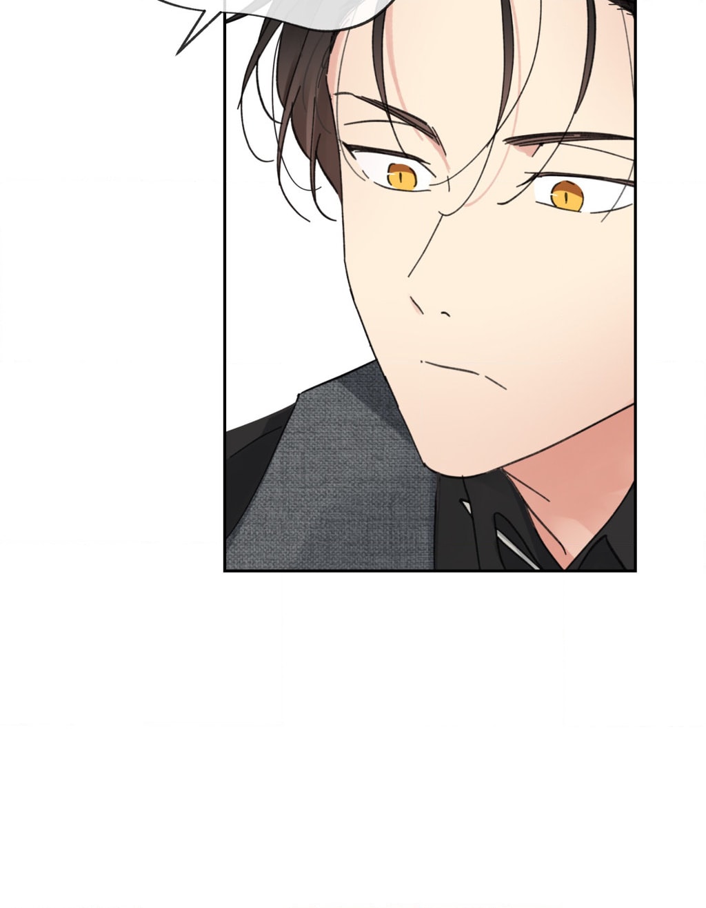 Page 54 of Chapter 102