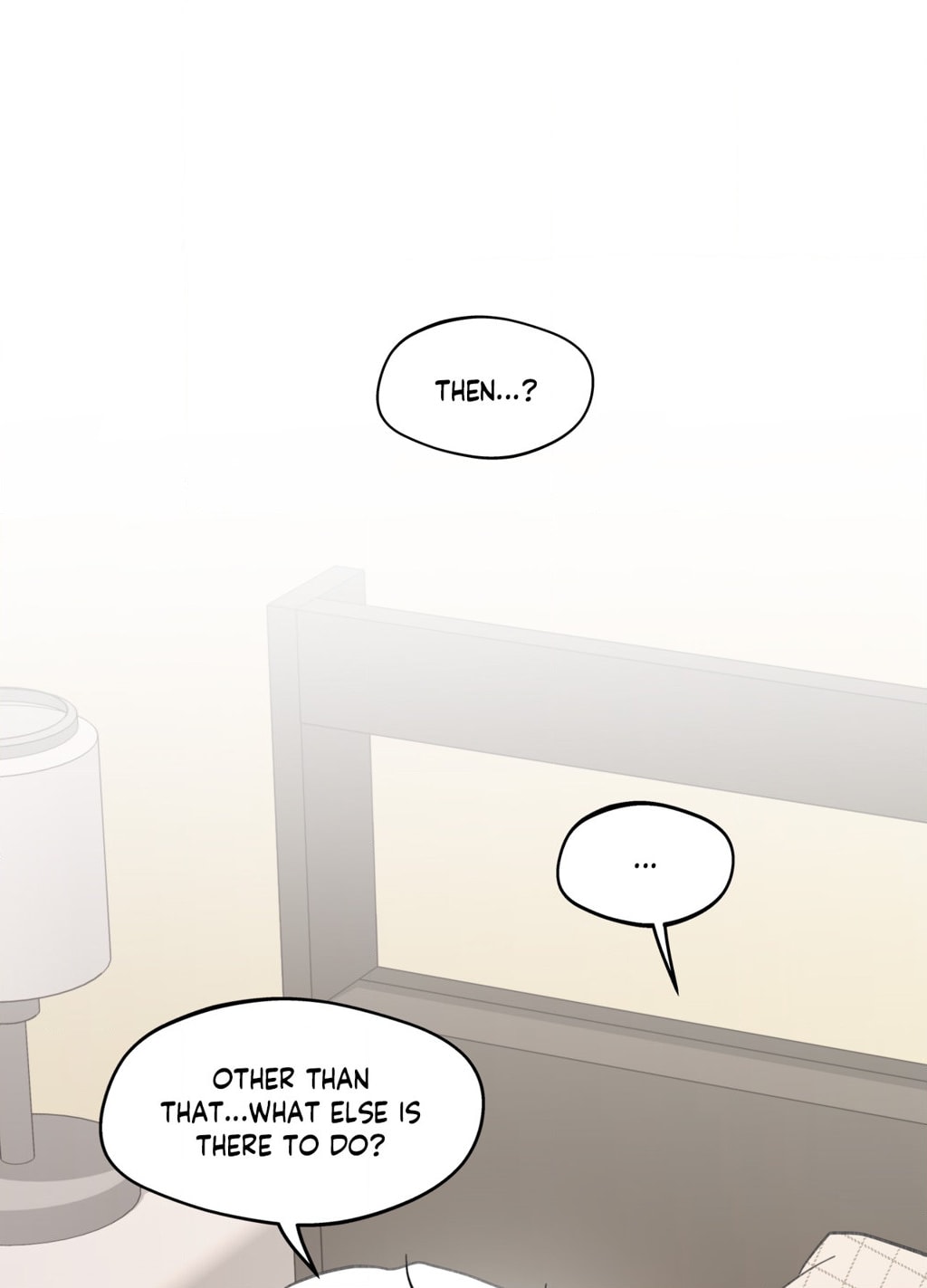 Page 55 of Chapter 102