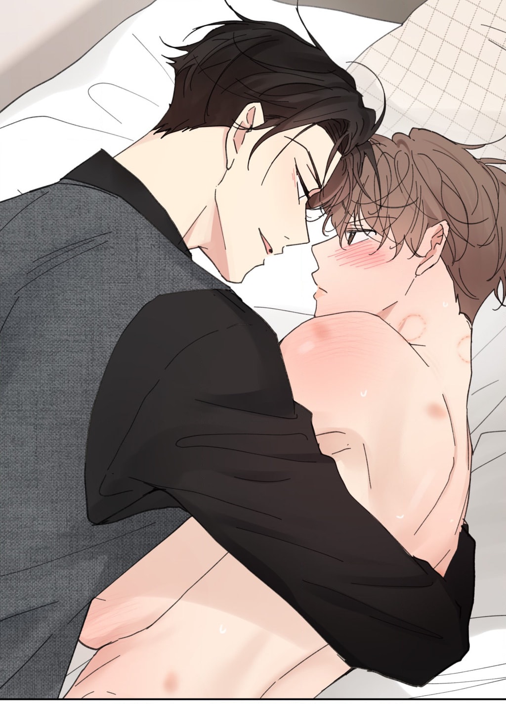 Page 56 of Chapter 102
