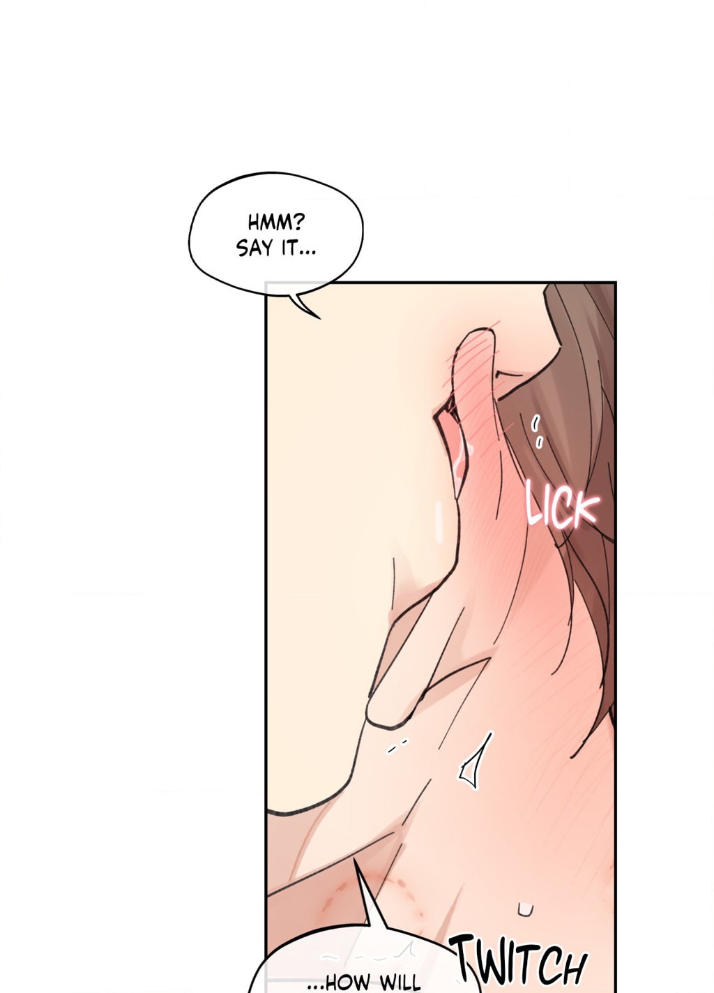 Page 57 of Chapter 102