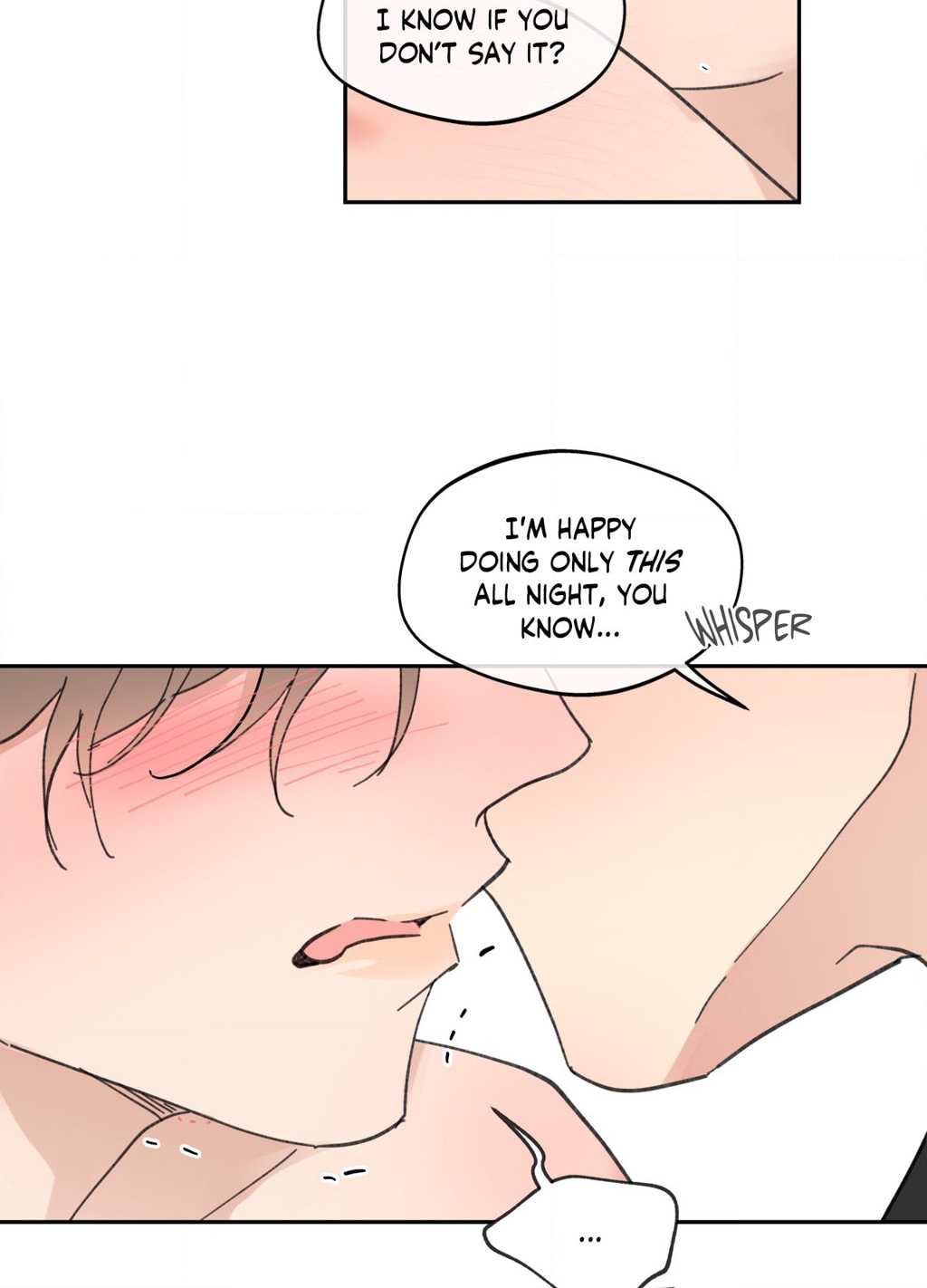 Page 58 of Chapter 102
