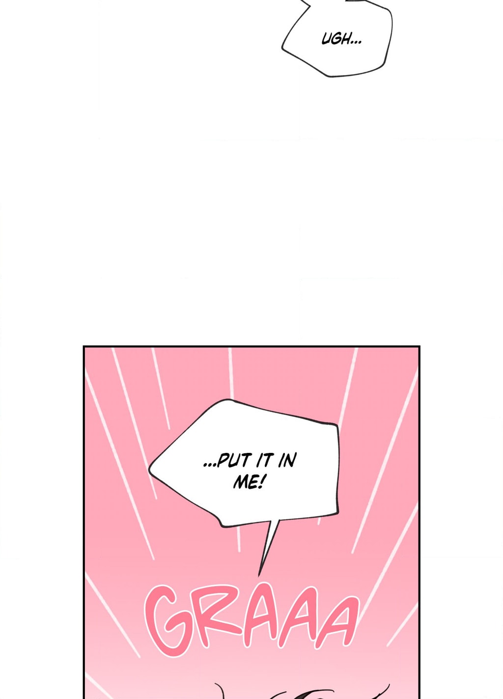 Page 59 of Chapter 102