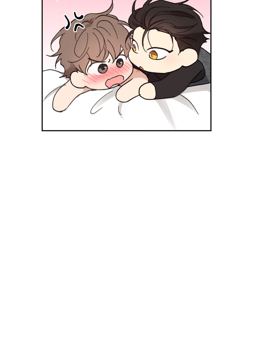Page 60 of Chapter 102