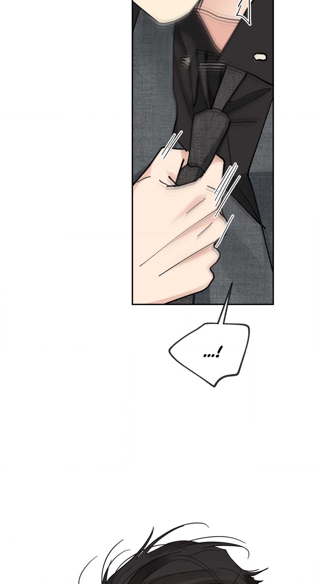 Page 62 of Chapter 102
