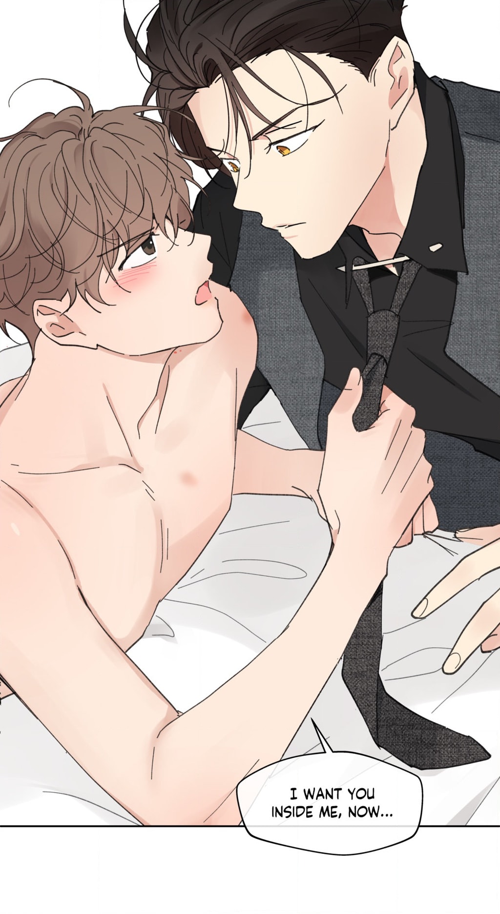 Page 63 of Chapter 102