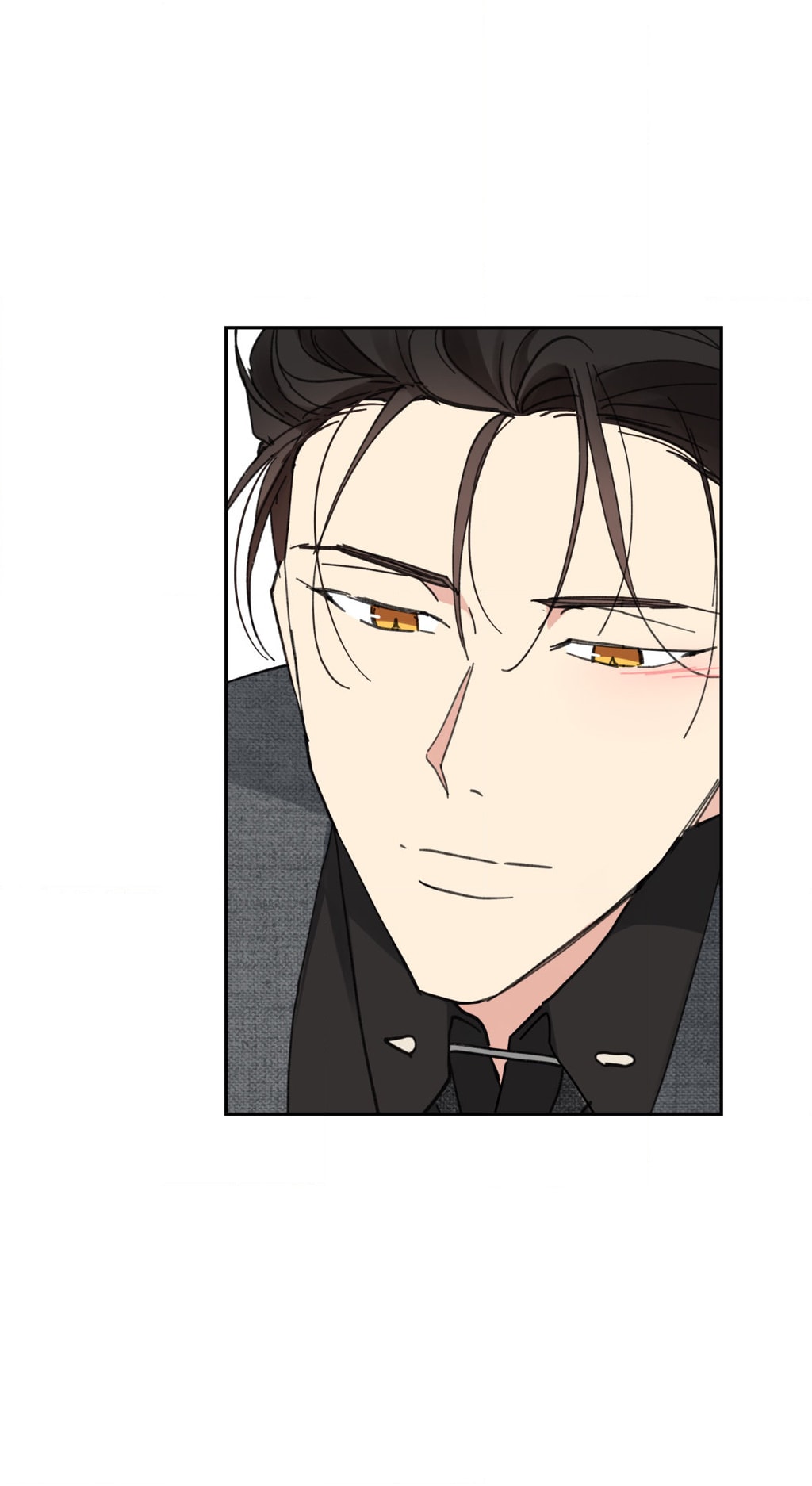 Page 64 of Chapter 102