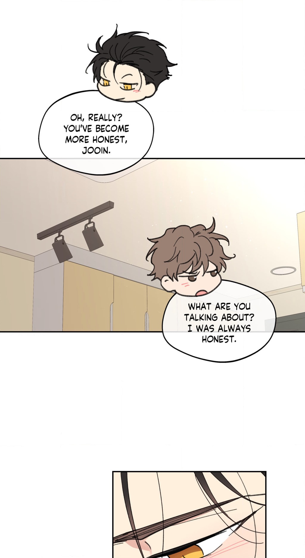 Page 65 of Chapter 102