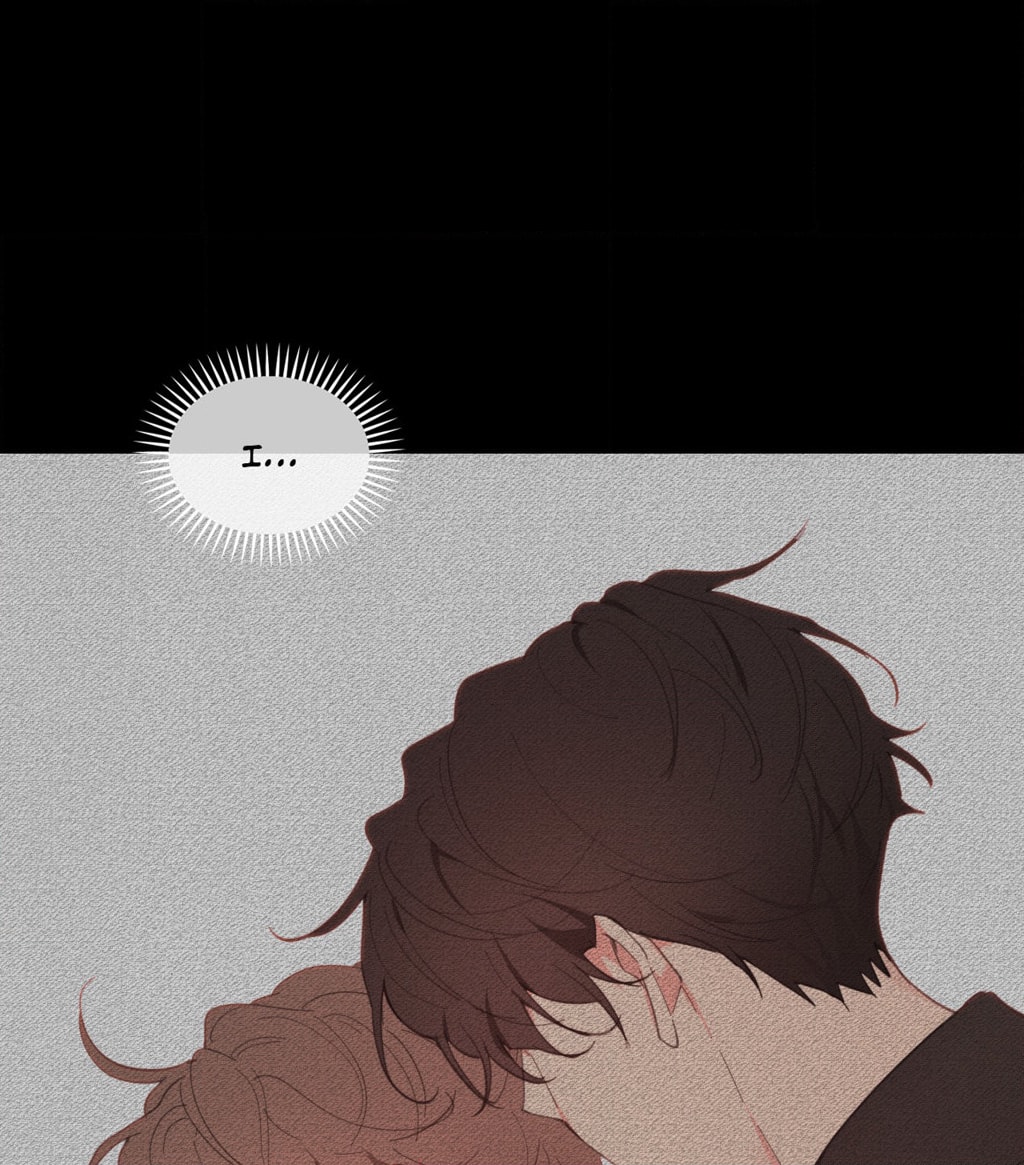 Page 67 of Chapter 102