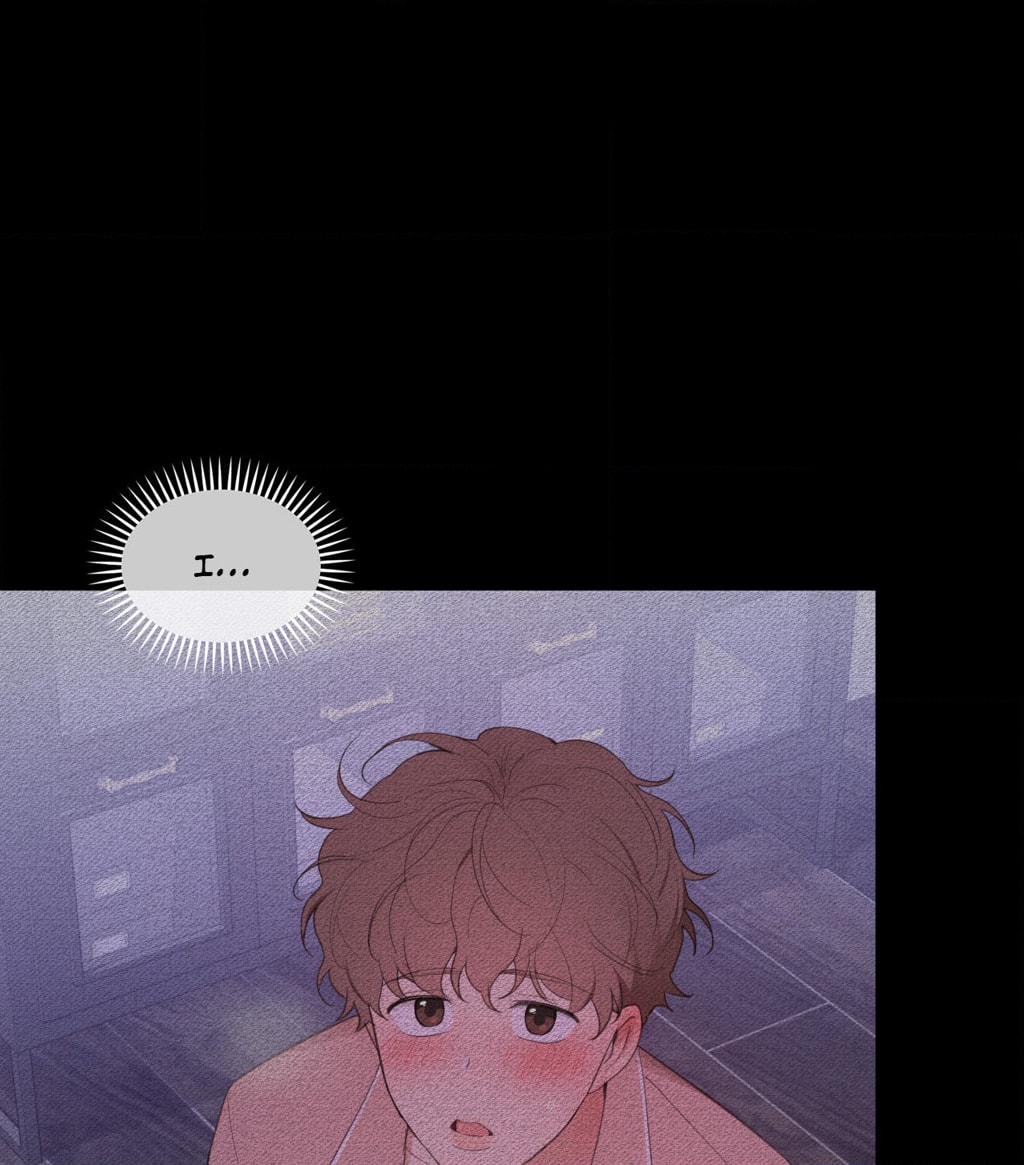 Page 69 of Chapter 102