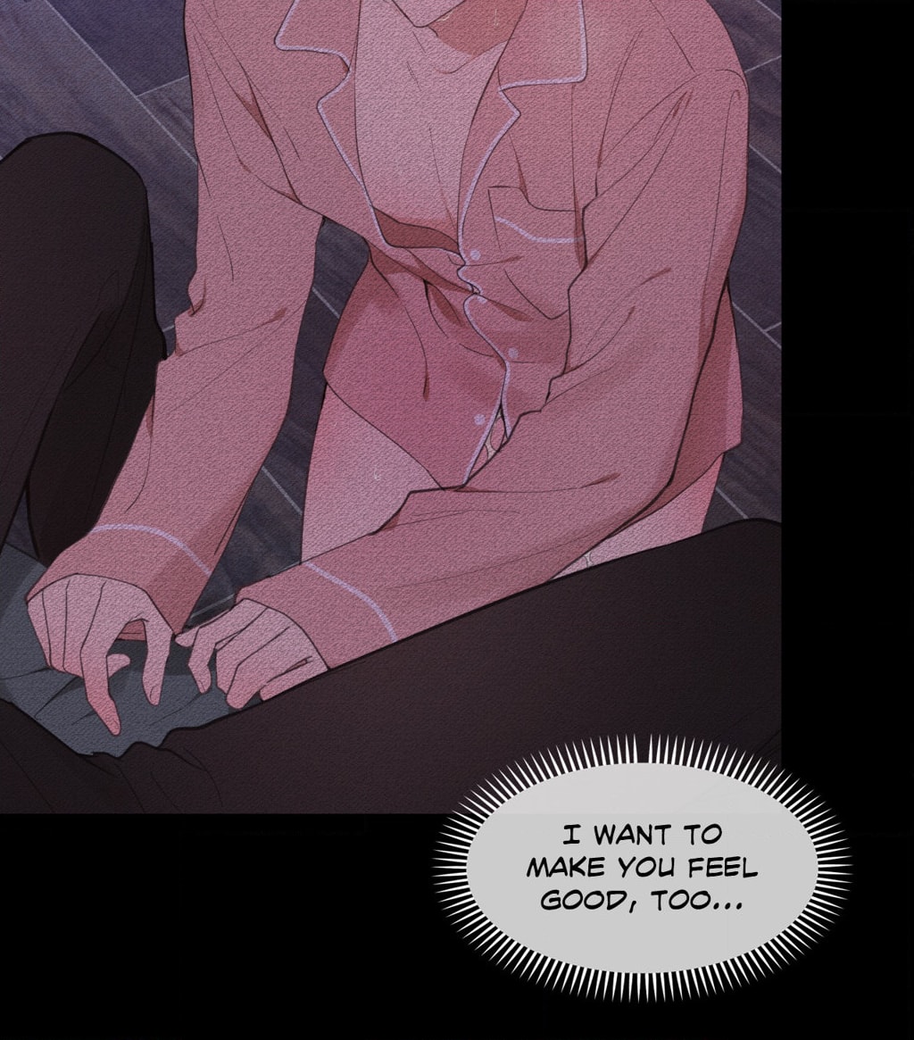 Page 70 of Chapter 102