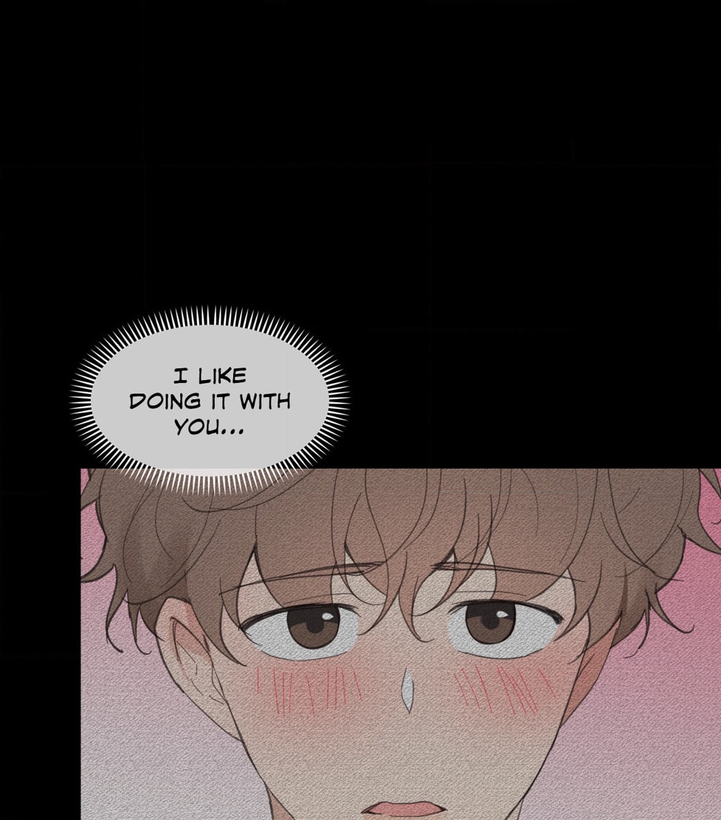 Page 71 of Chapter 102