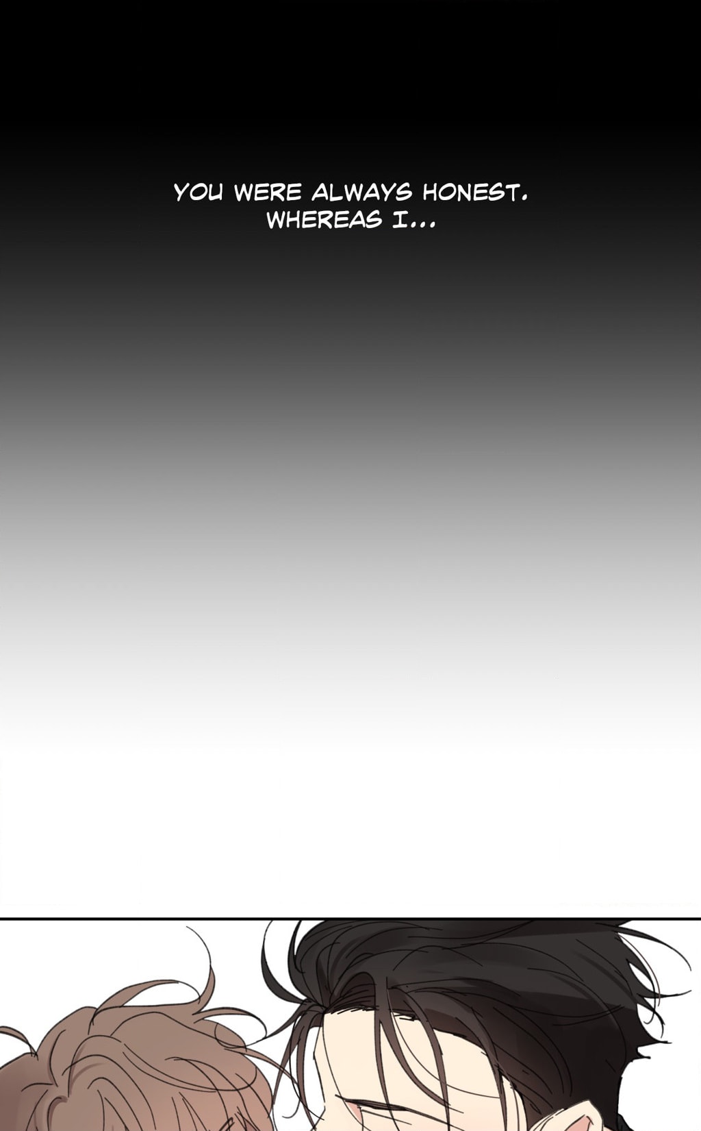 Page 73 of Chapter 102