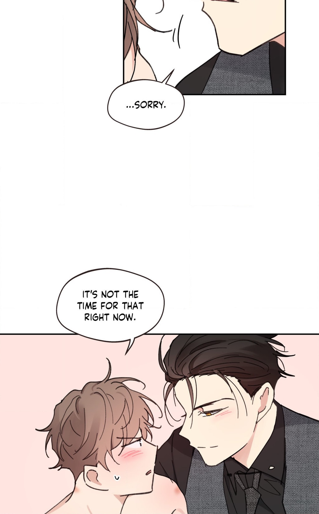 Page 75 of Chapter 102