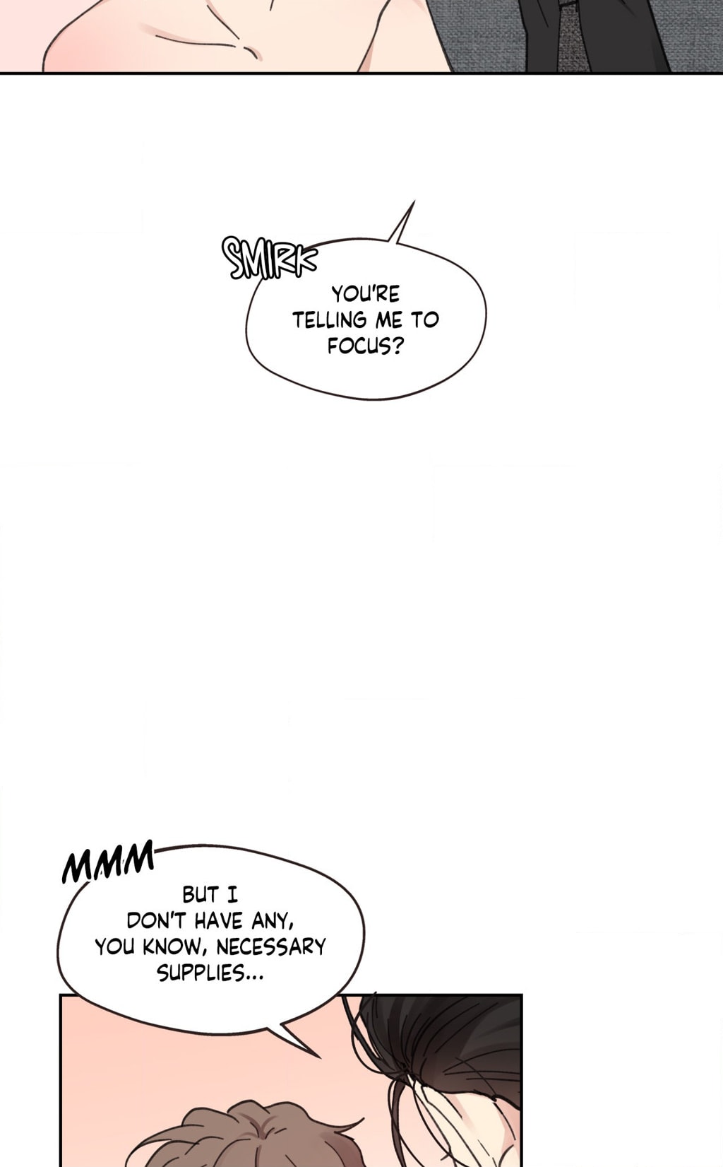 Page 76 of Chapter 102