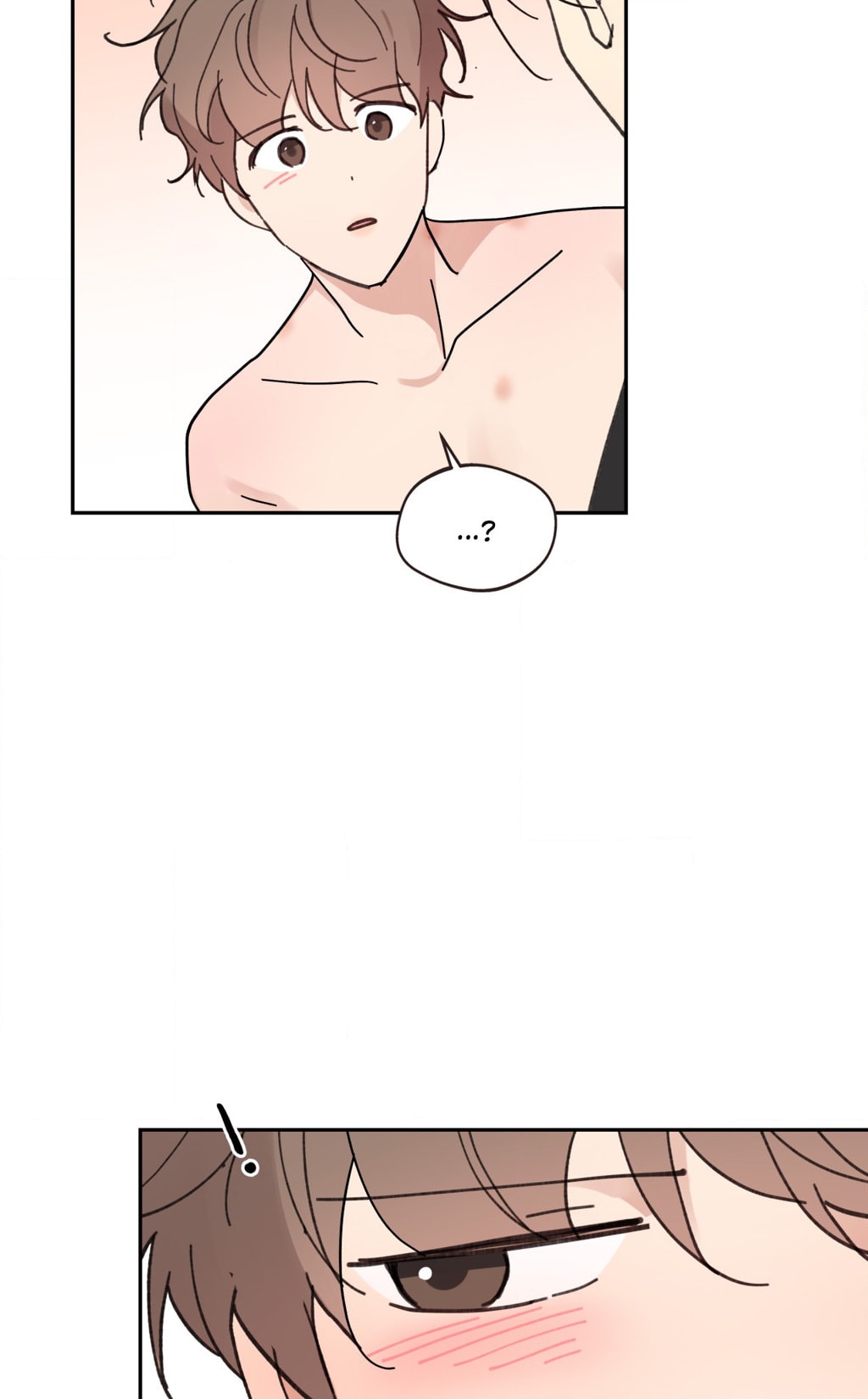 Page 77 of Chapter 102