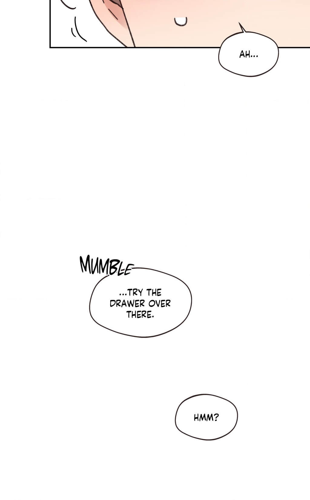 Page 78 of Chapter 102