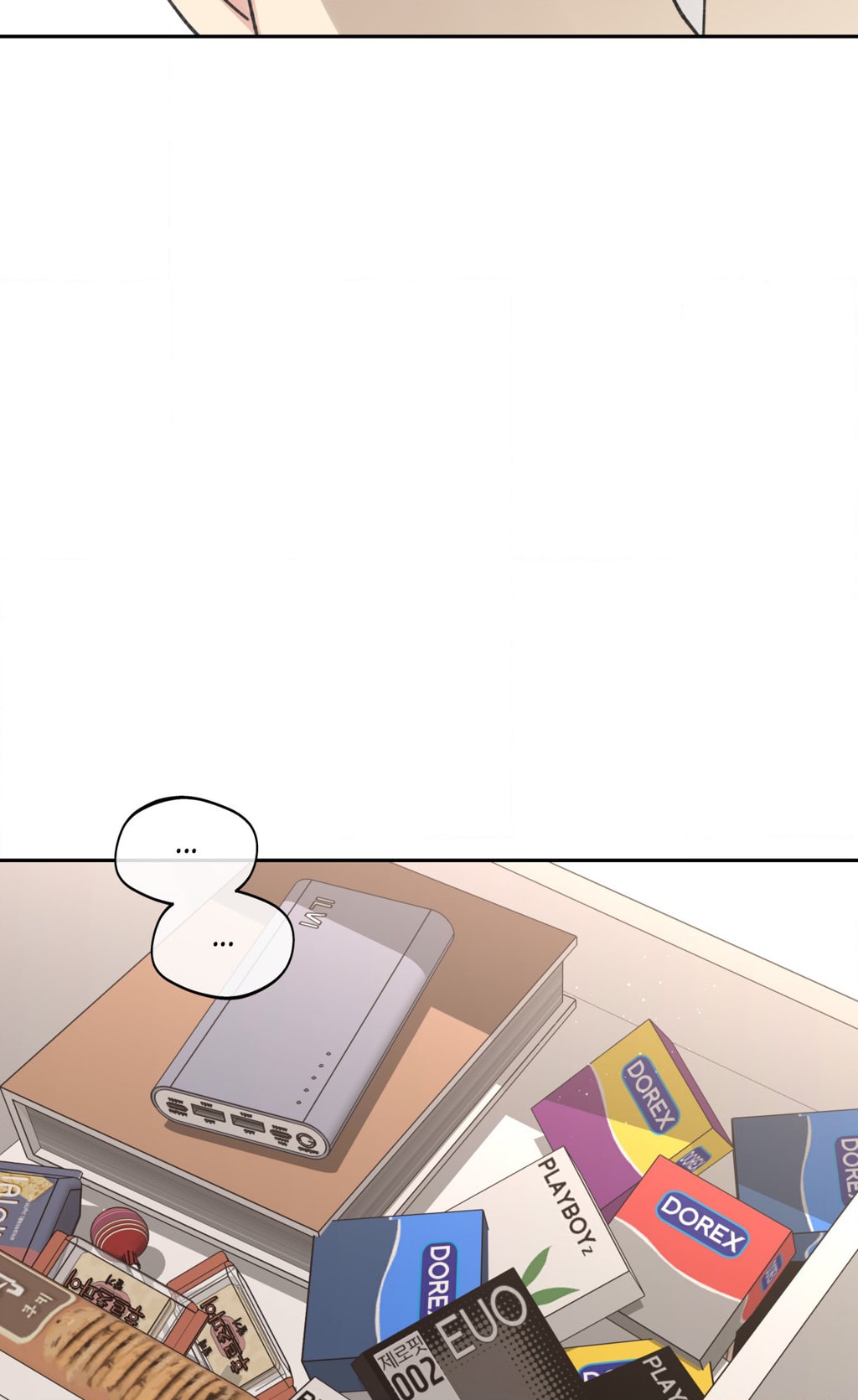 Page 80 of Chapter 102