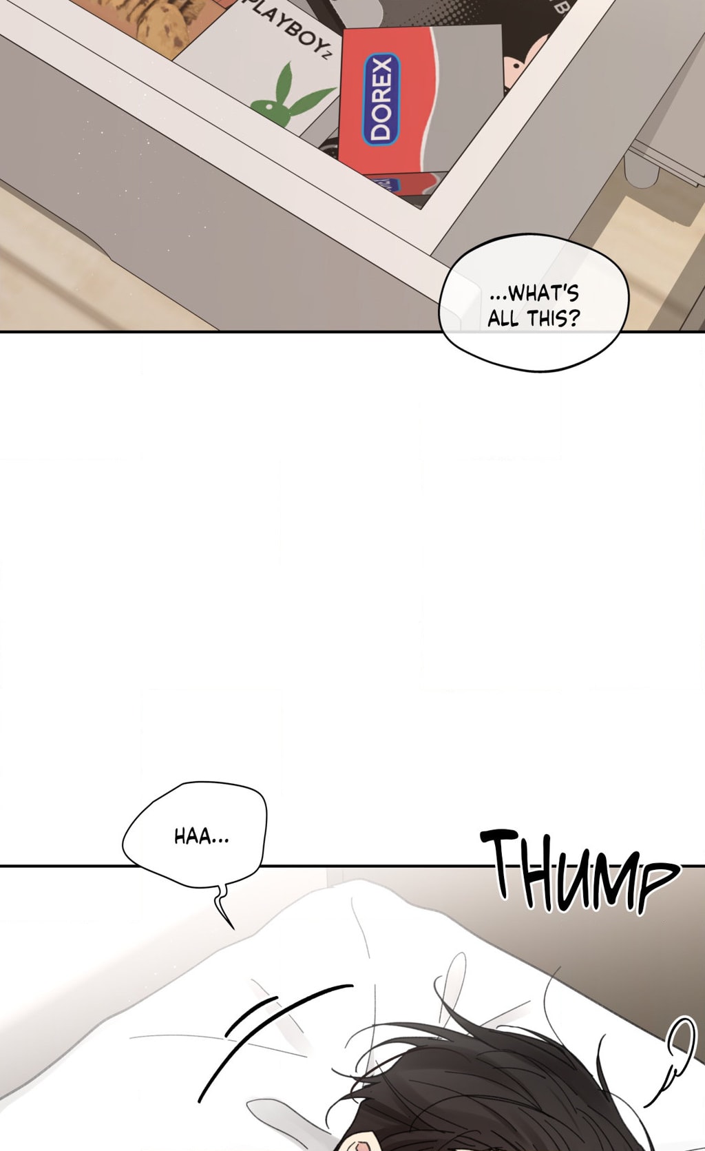 Page 81 of Chapter 102