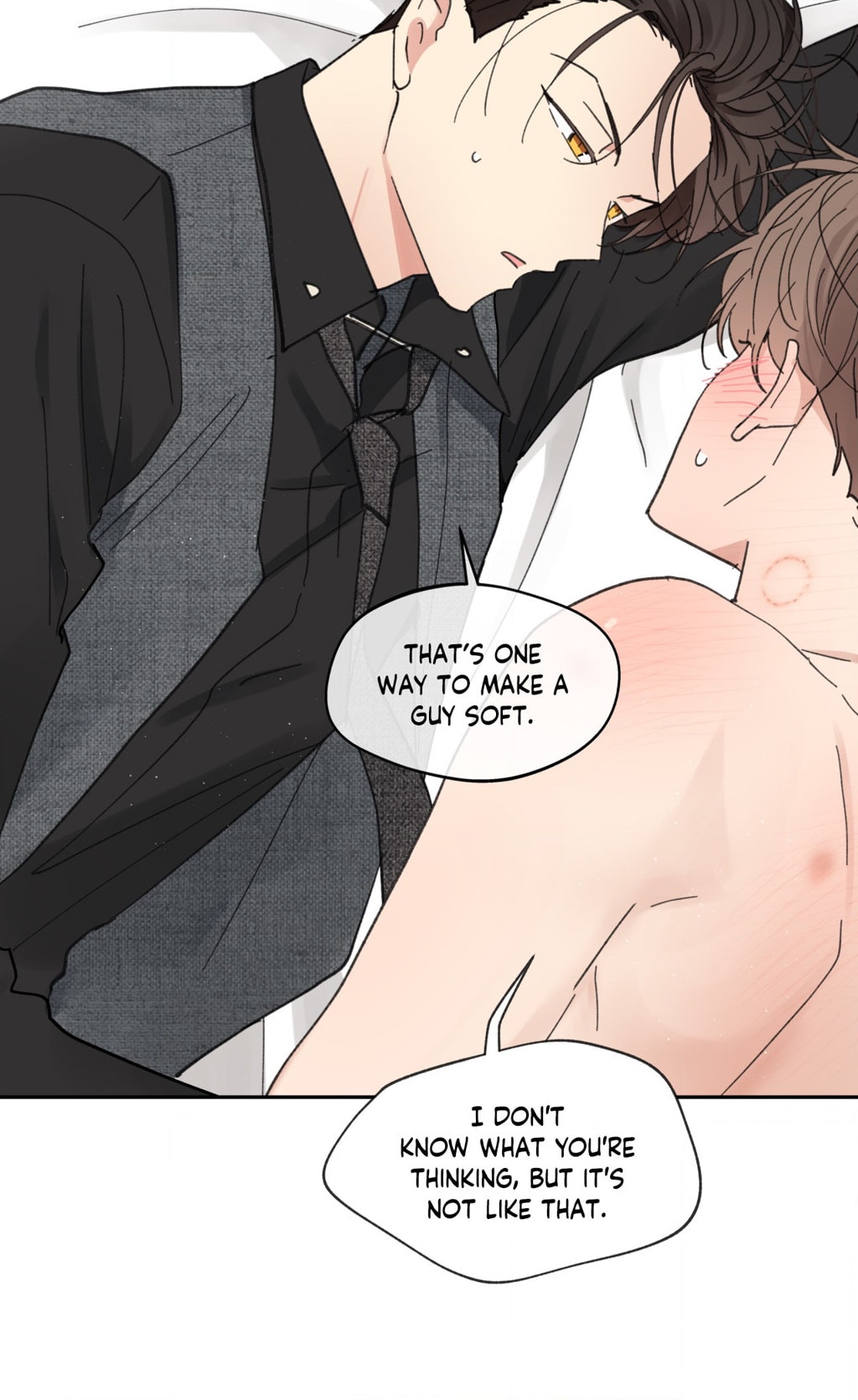 Page 82 of Chapter 102
