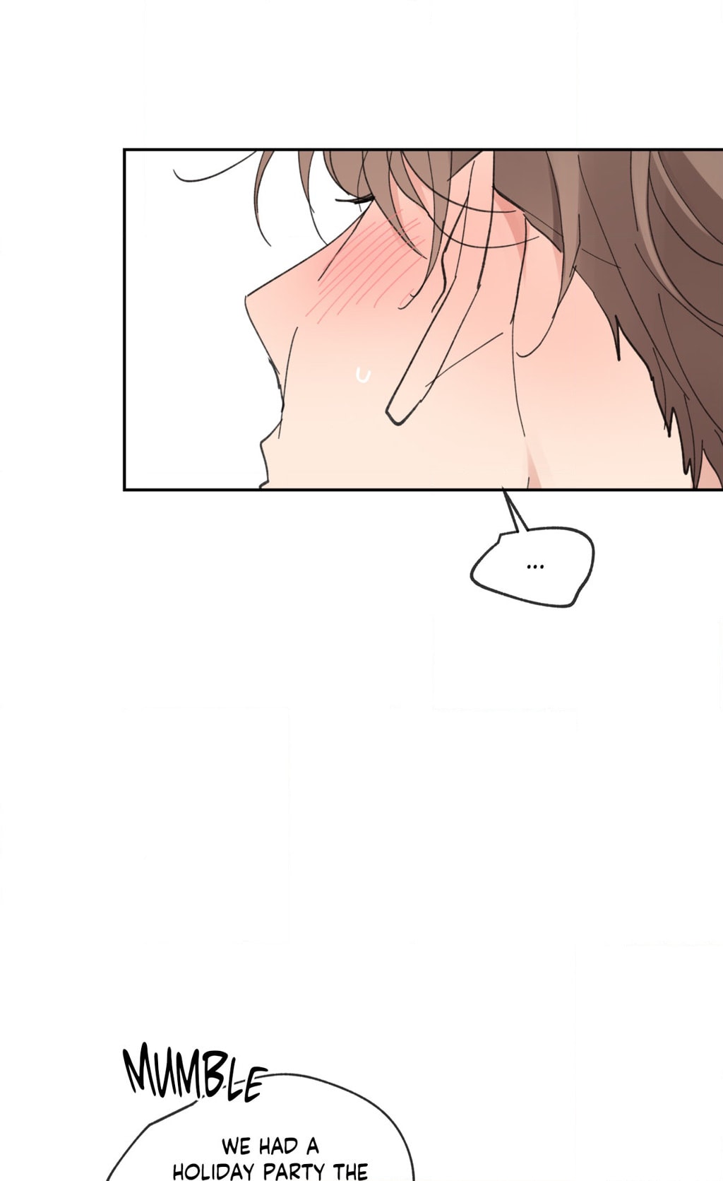 Page 83 of Chapter 102