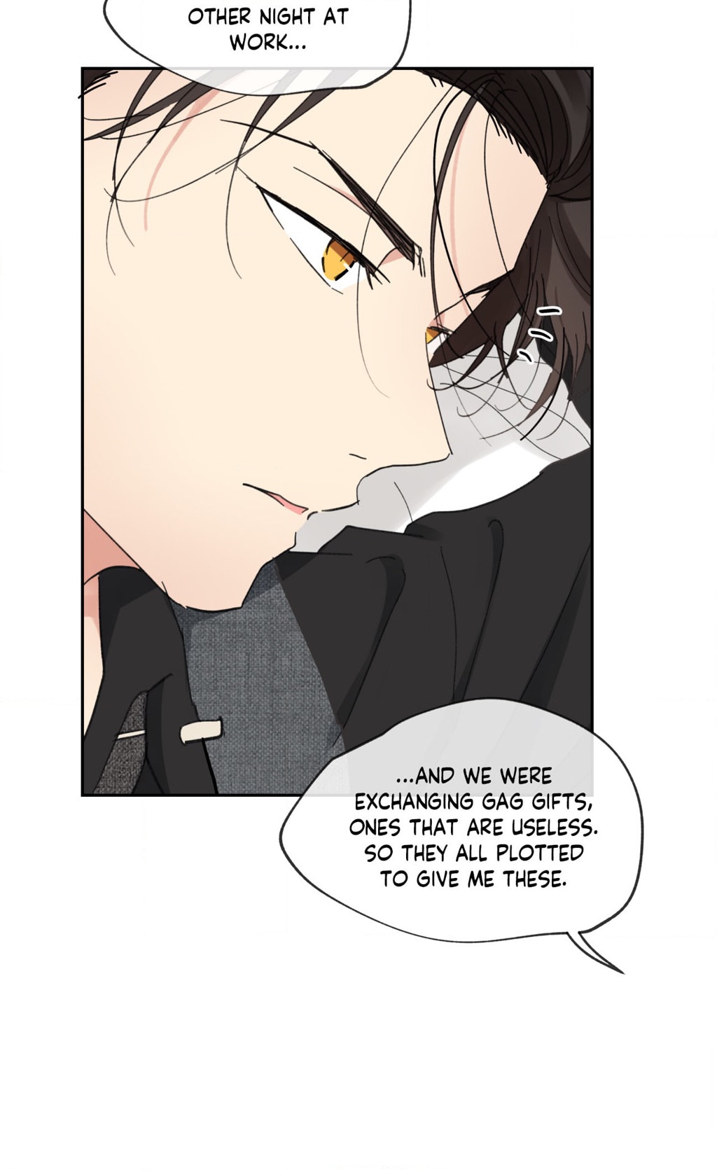 Page 84 of Chapter 102