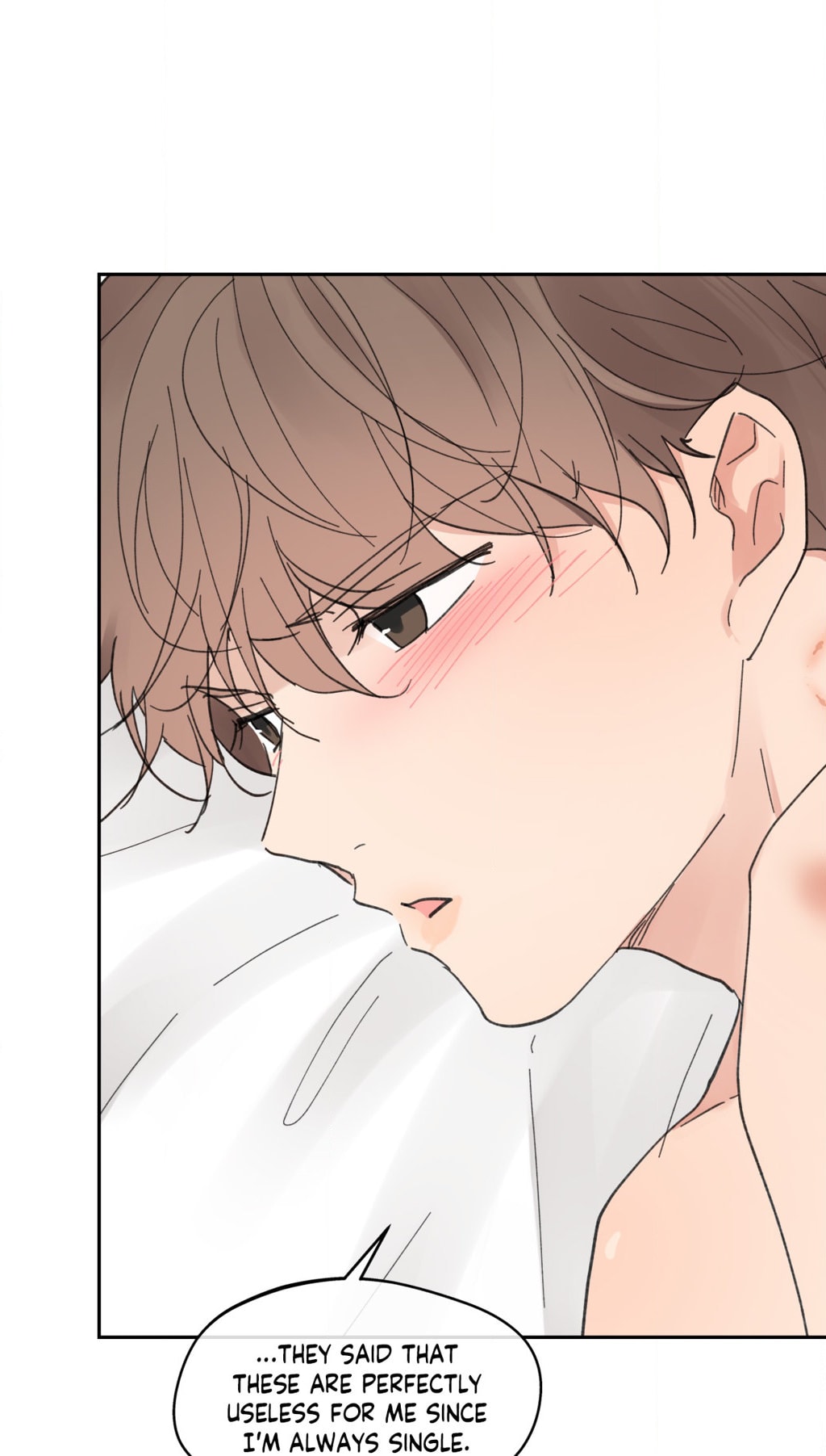 Page 85 of Chapter 102