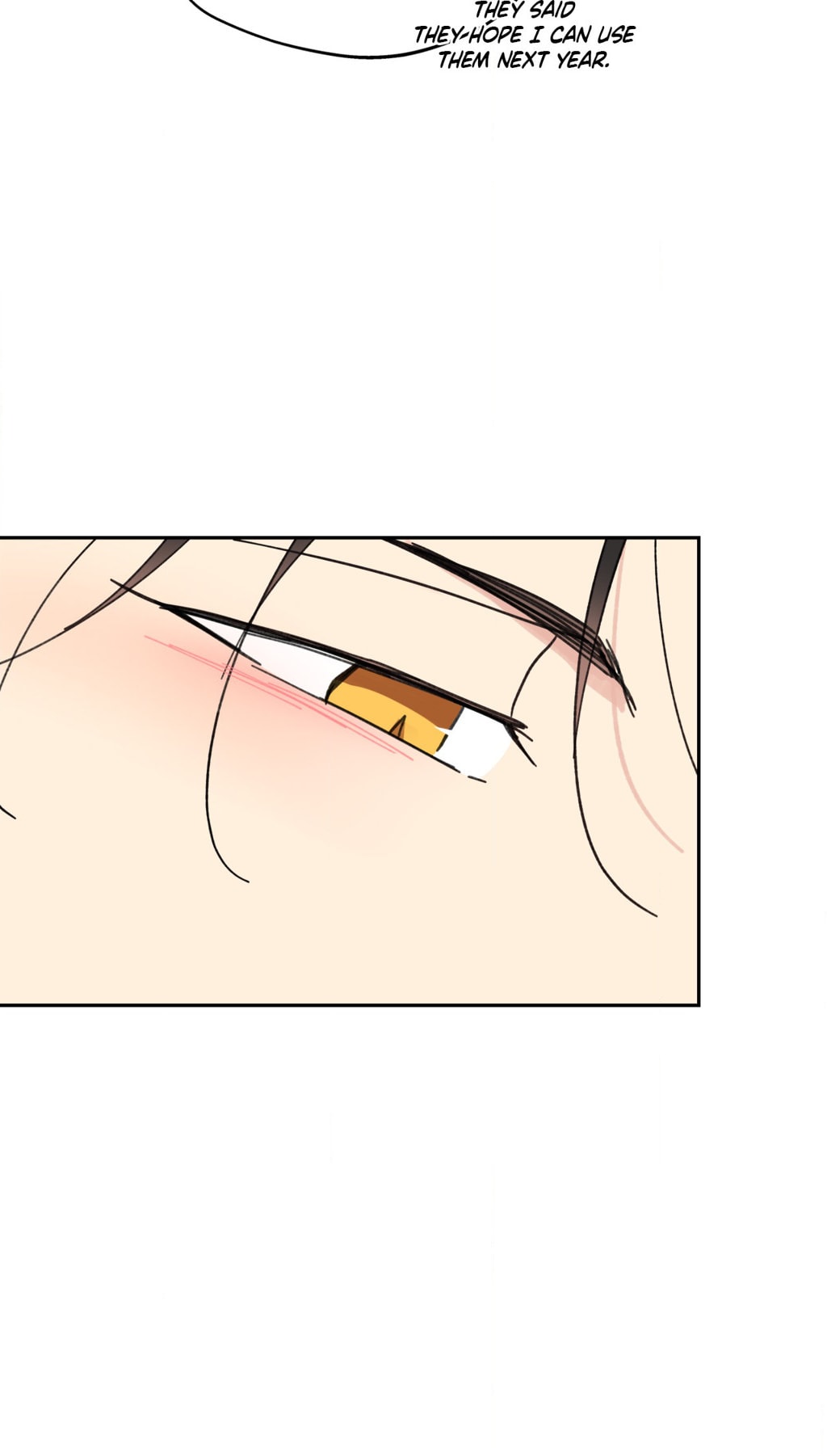 Page 86 of Chapter 102