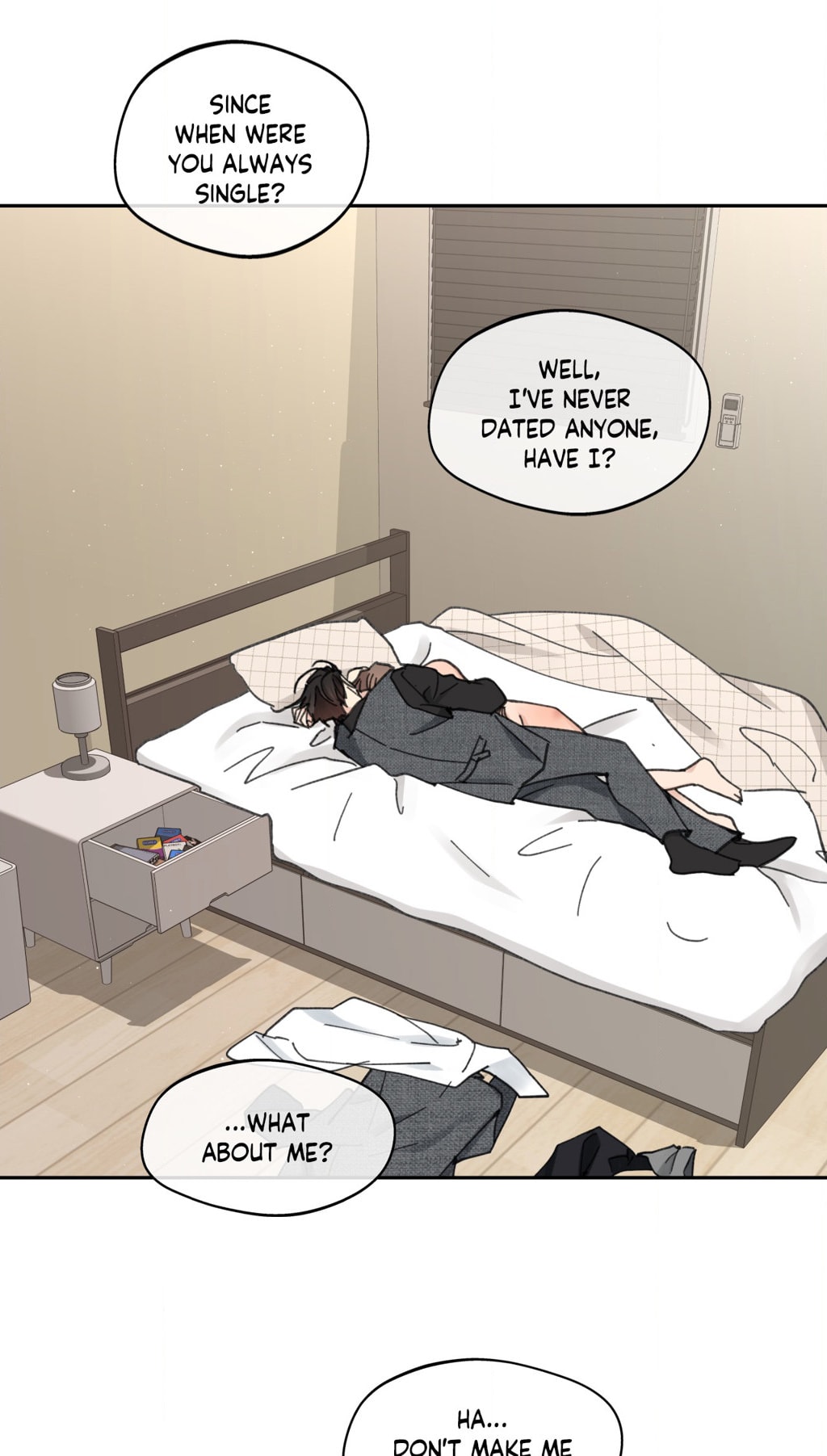 Page 87 of Chapter 102