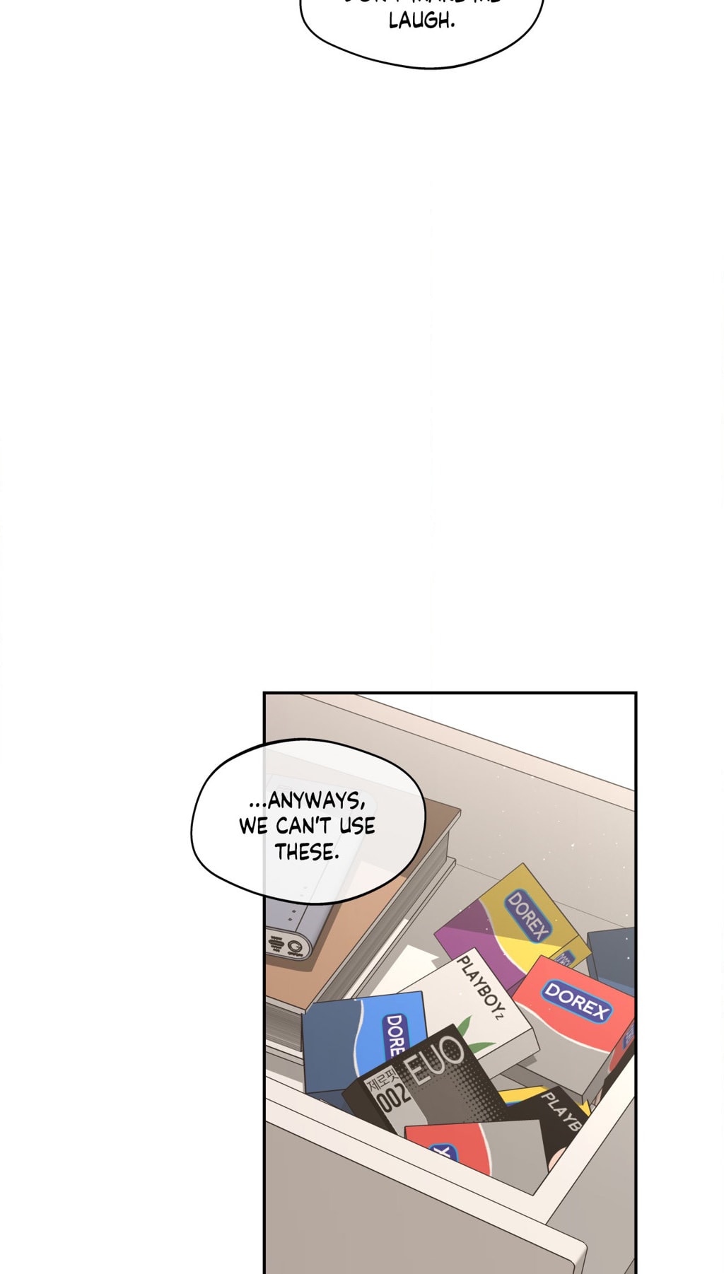 Page 88 of Chapter 102