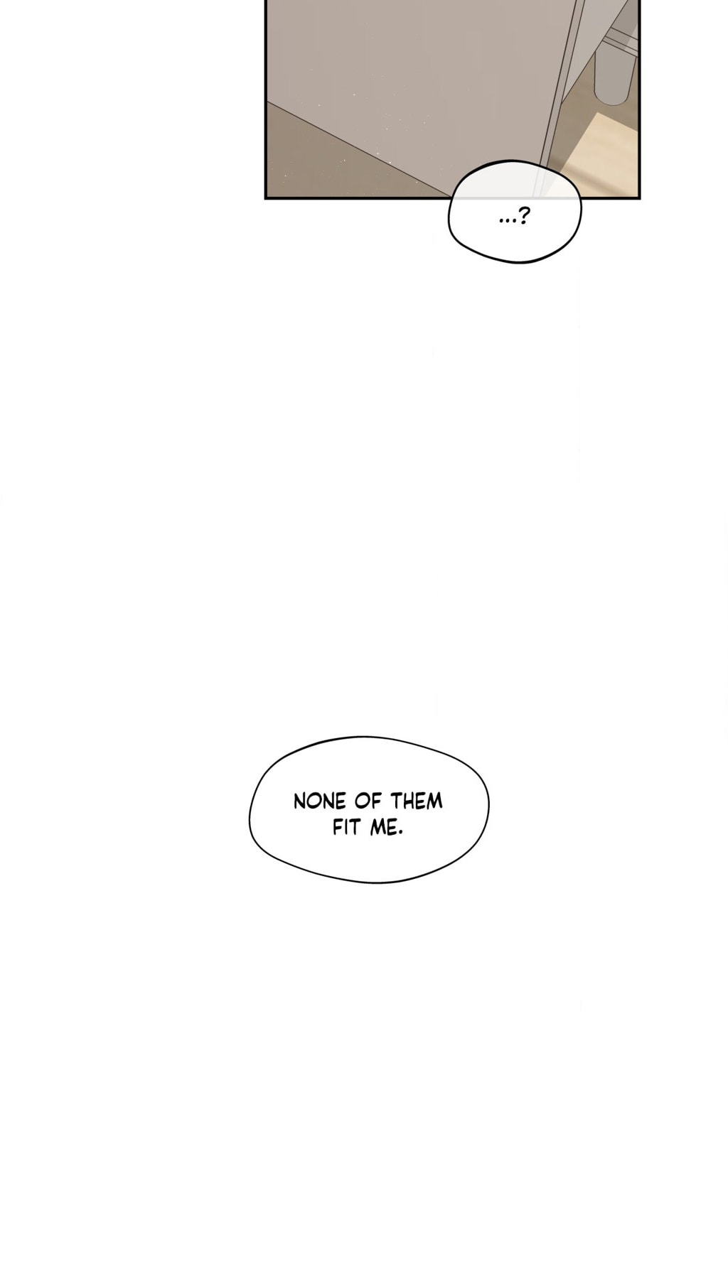 Page 89 of Chapter 102