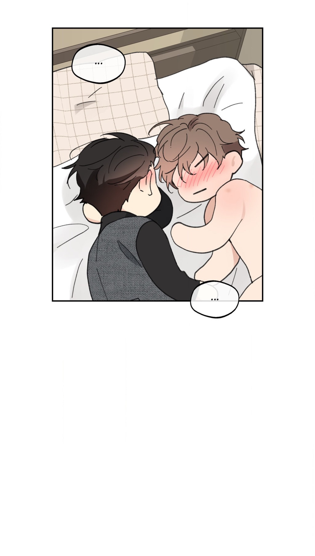 Page 90 of Chapter 102