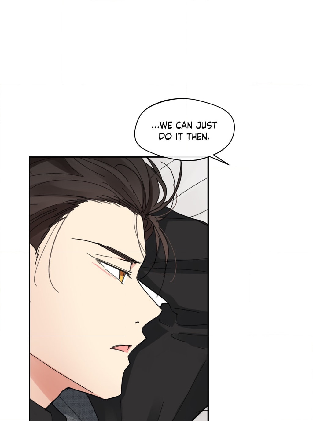 Page 91 of Chapter 102