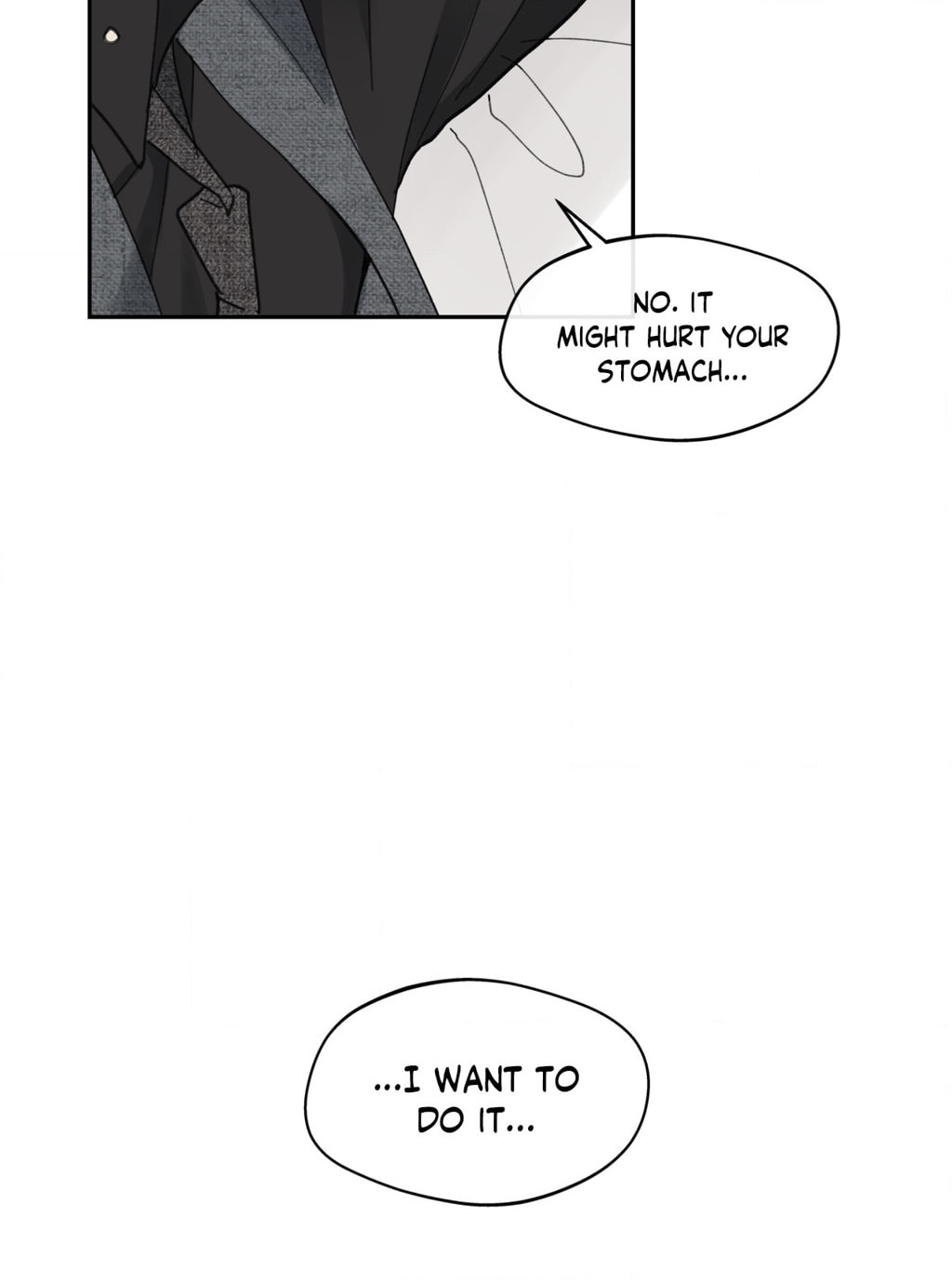 Page 92 of Chapter 102
