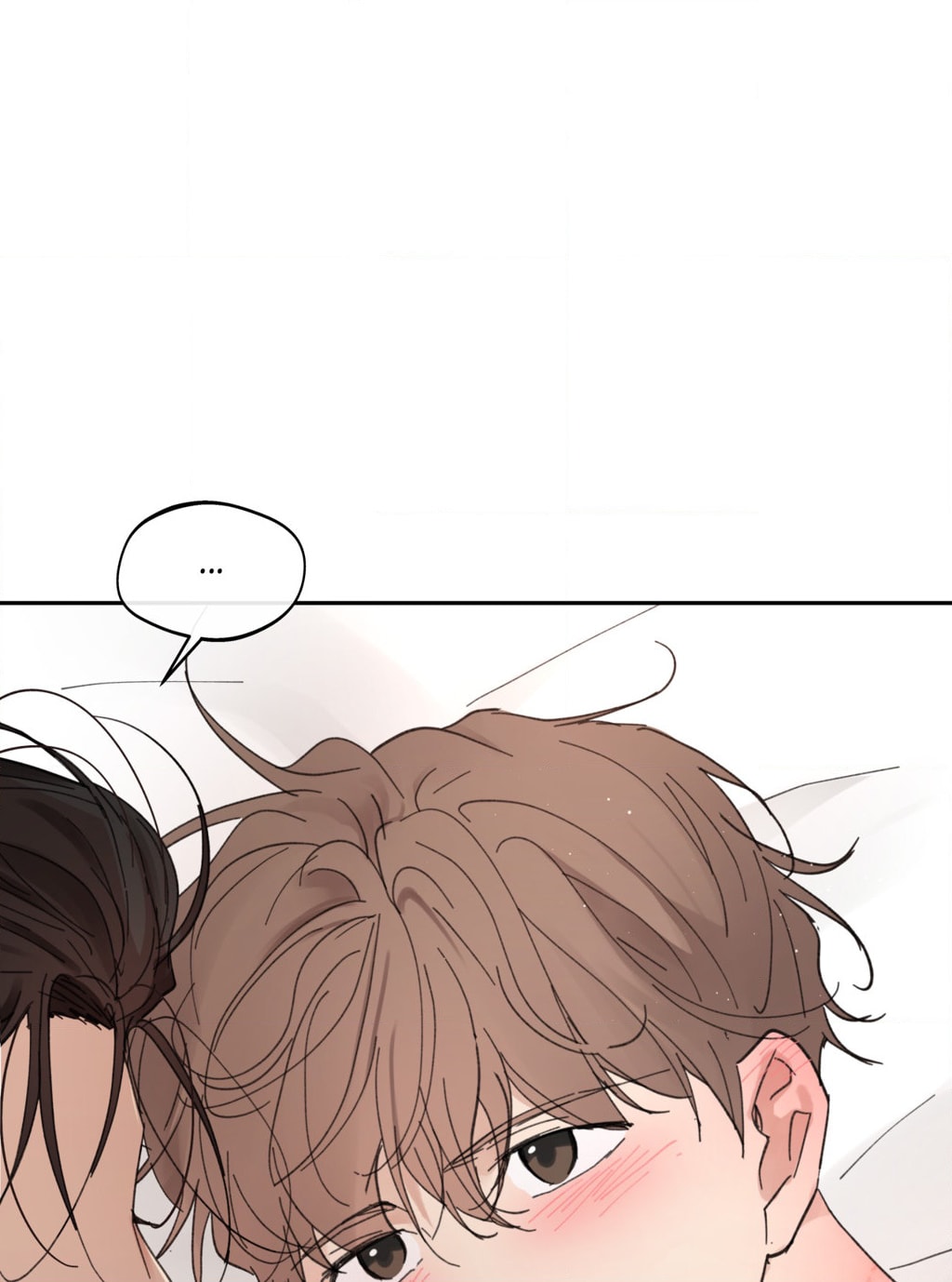 Page 93 of Chapter 102