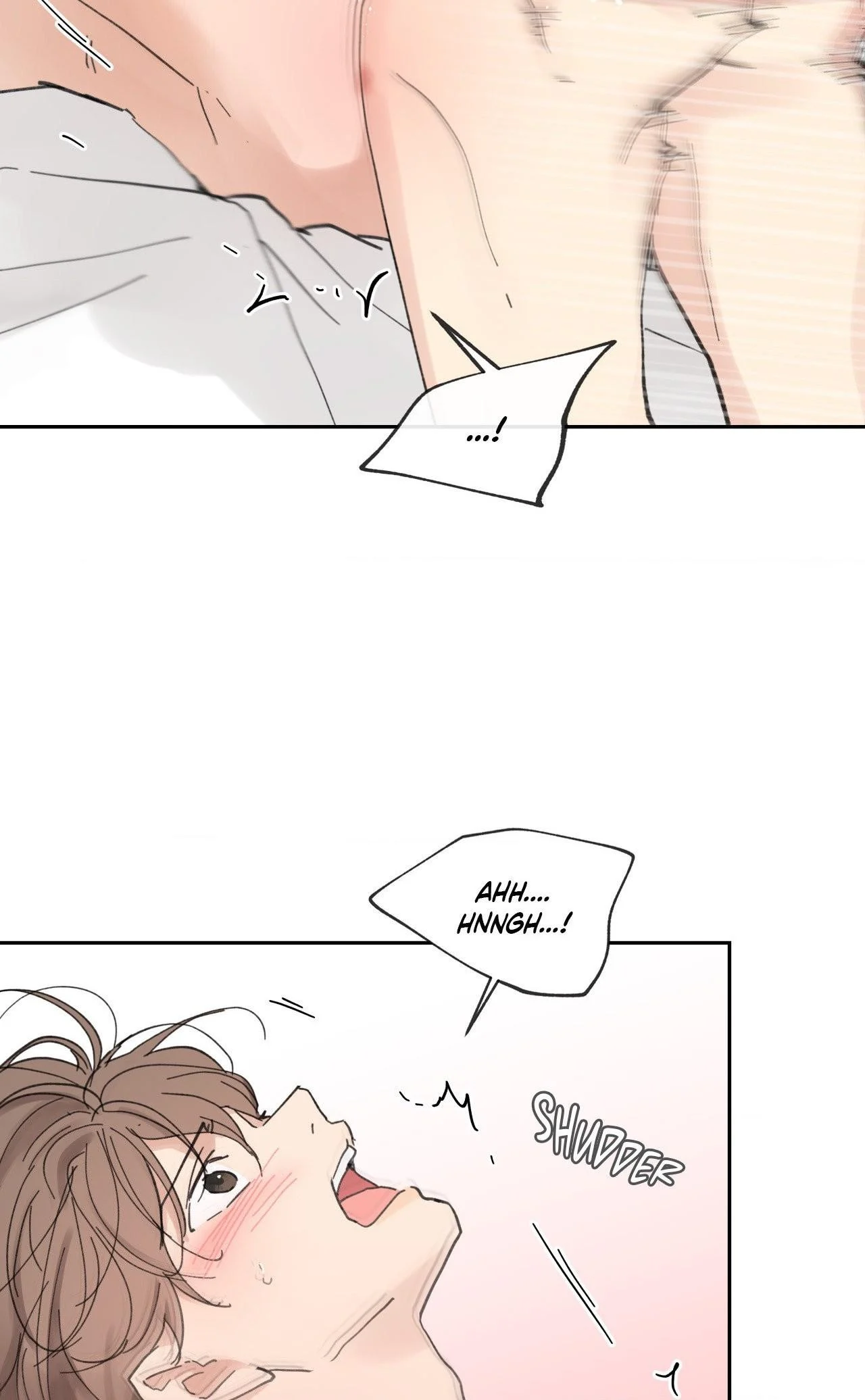 Page 9 of Chapter 103