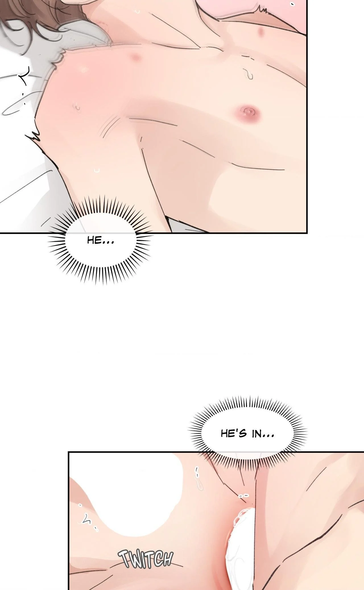 Page 10 of Chapter 103