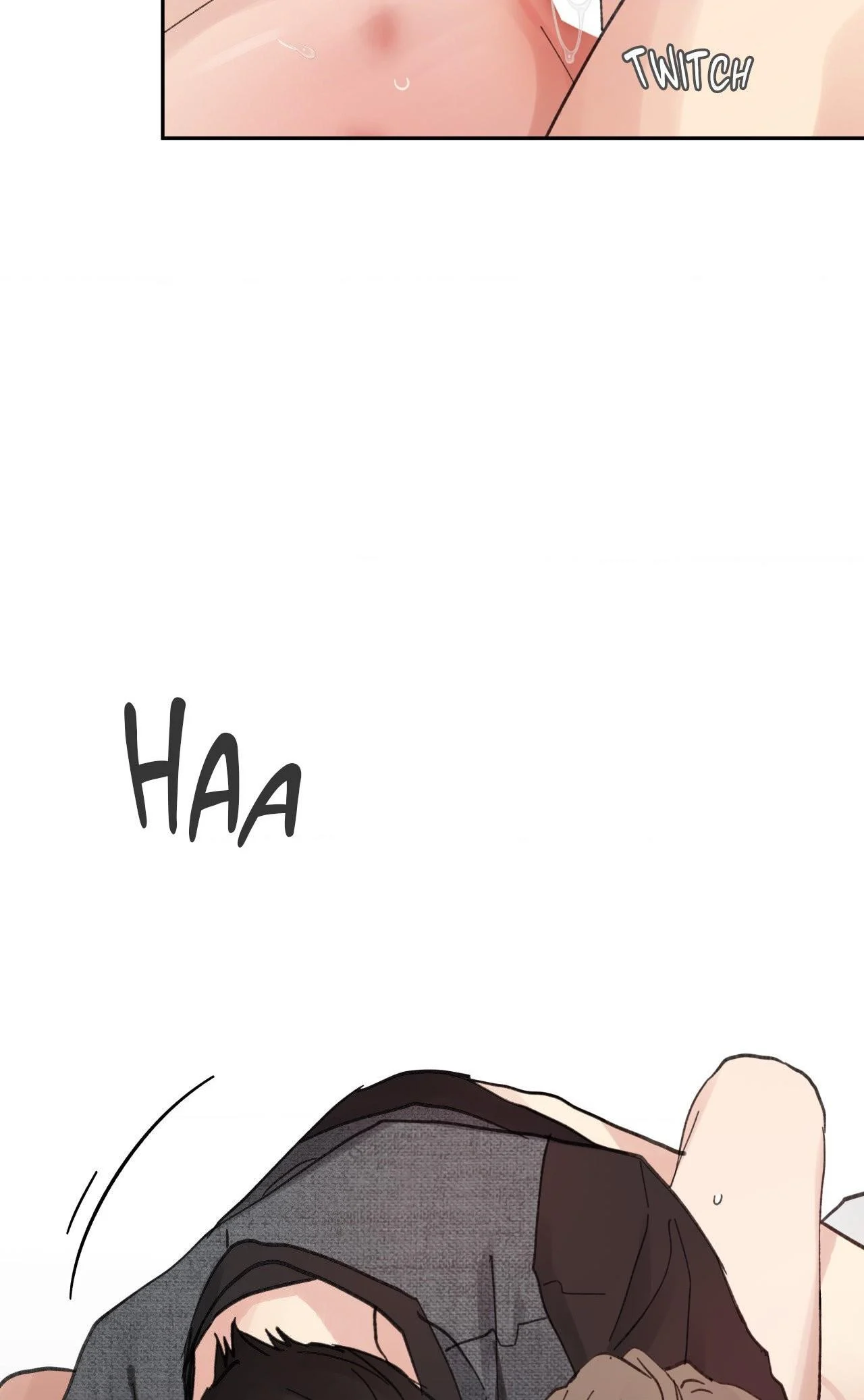Page 11 of Chapter 103