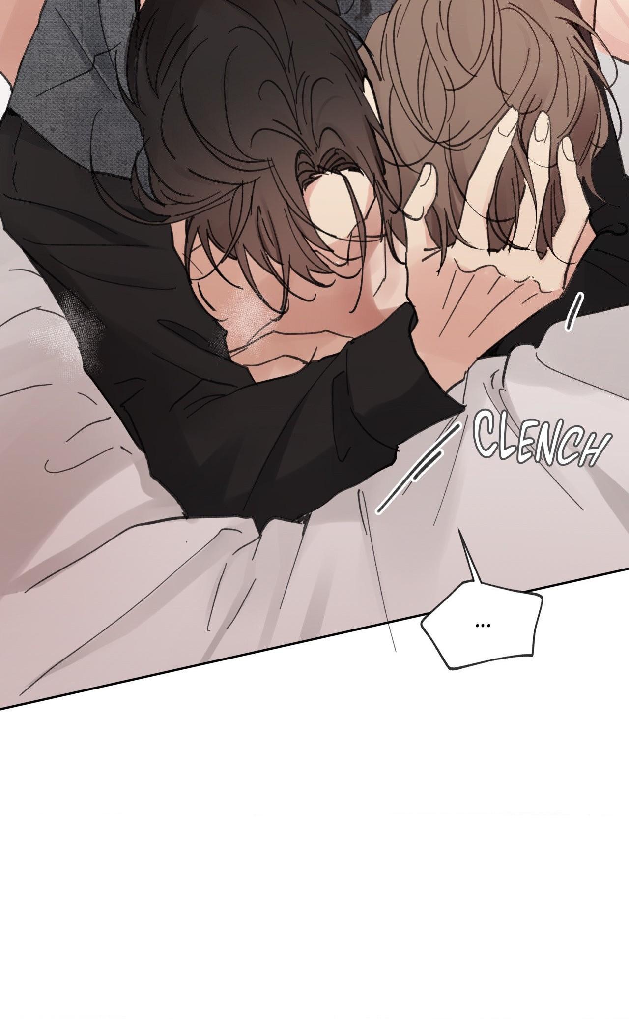 Page 12 of Chapter 103