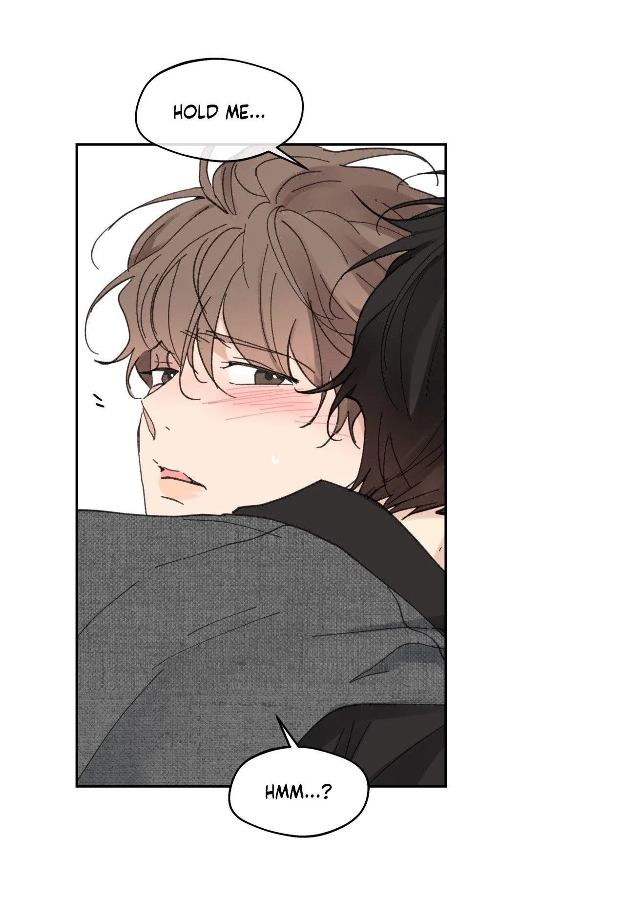 Page 13 of Chapter 103
