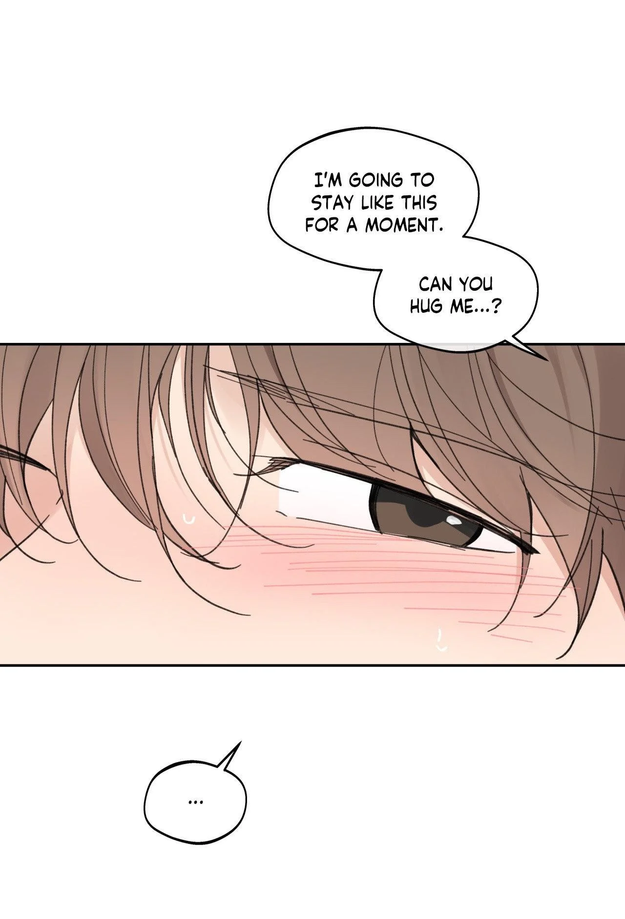 Page 14 of Chapter 103