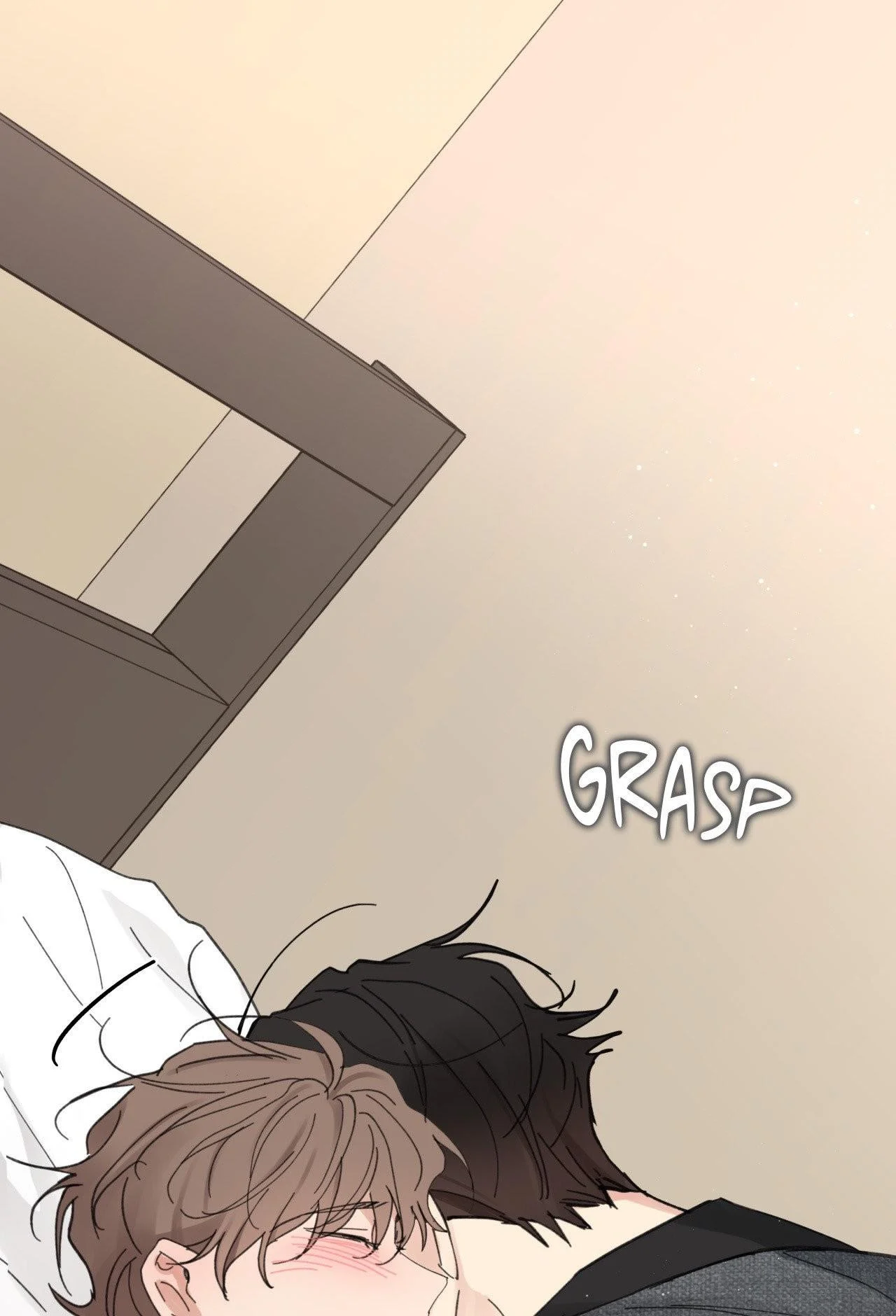 Page 16 of Chapter 103