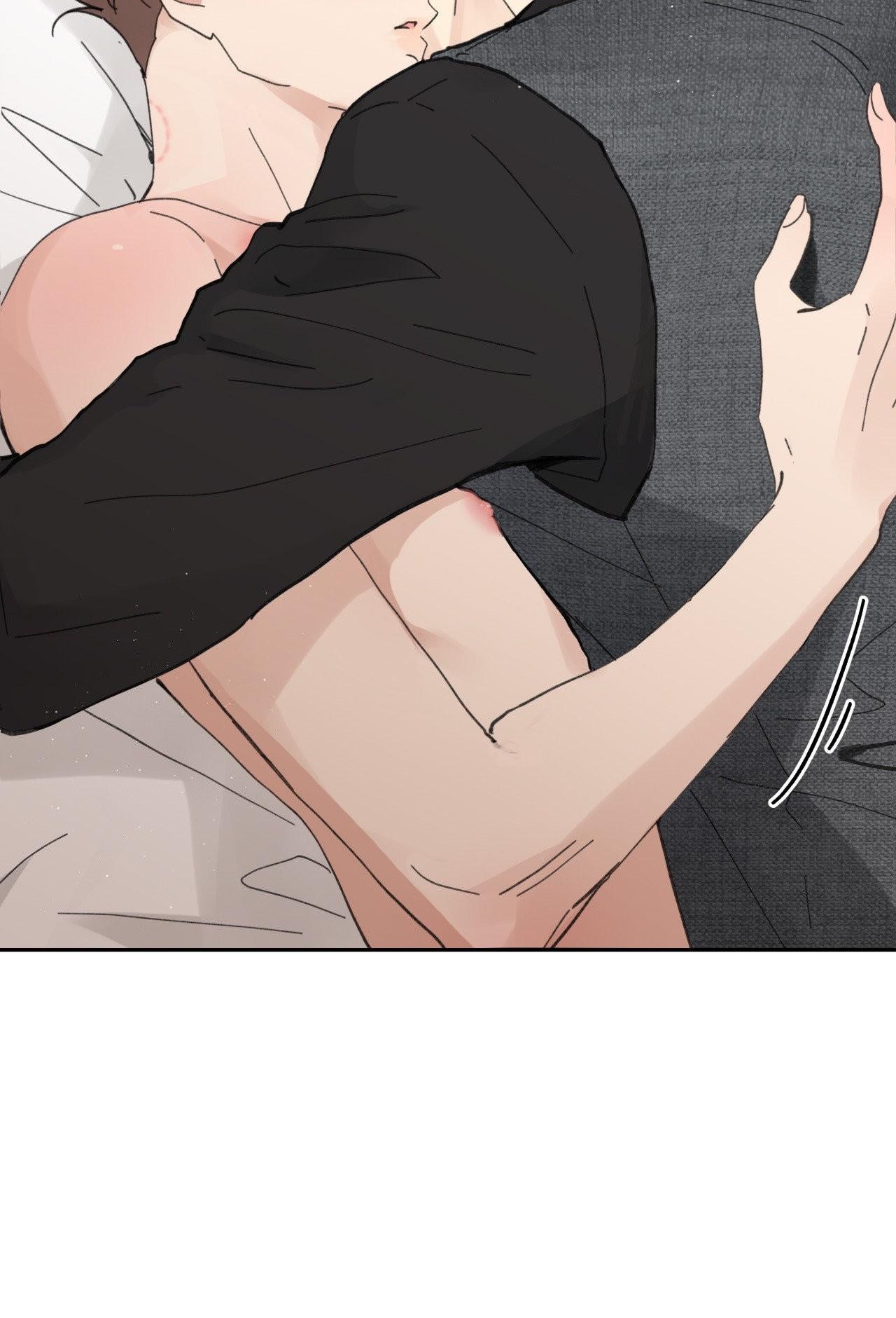 Page 17 of Chapter 103