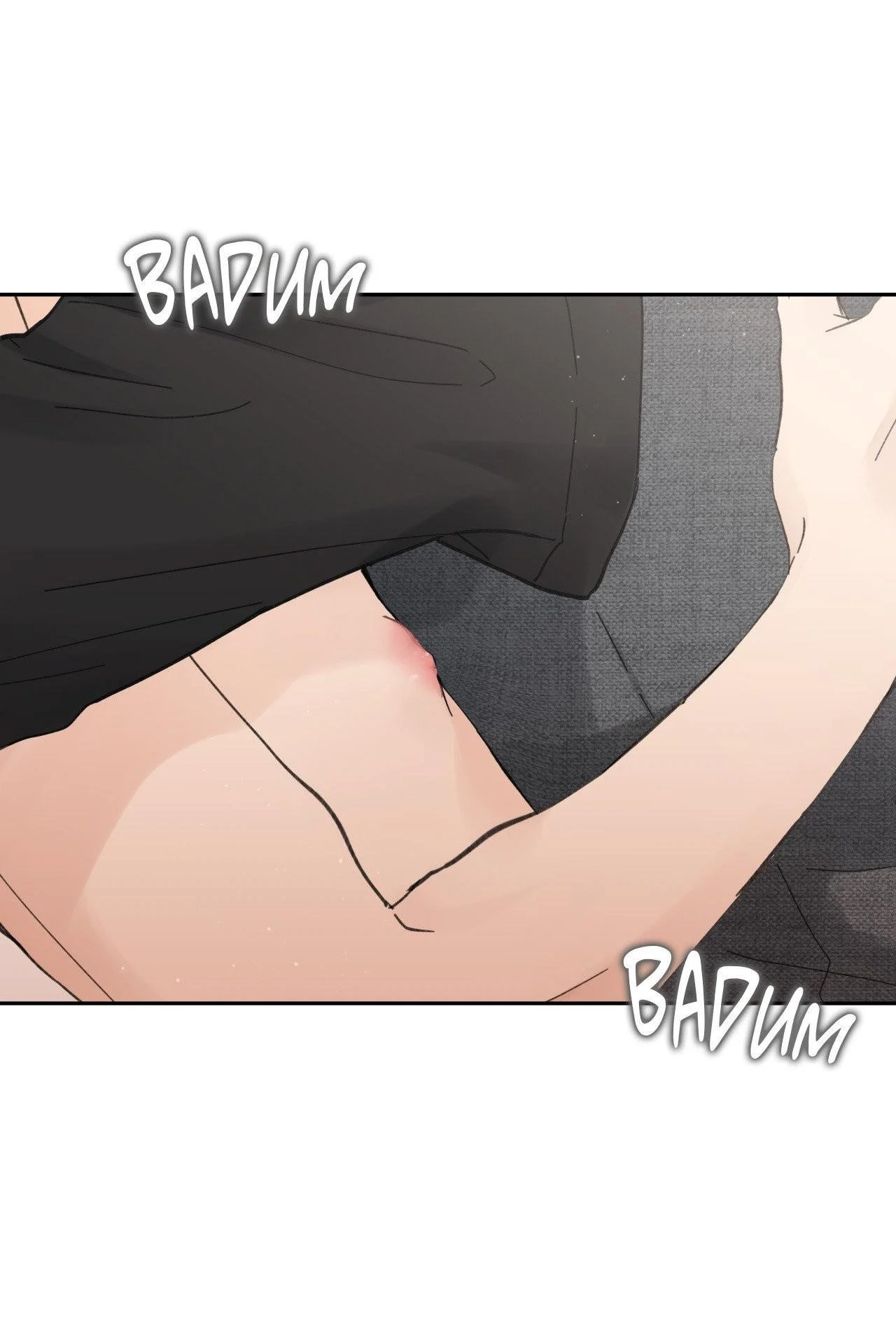 Page 18 of Chapter 103