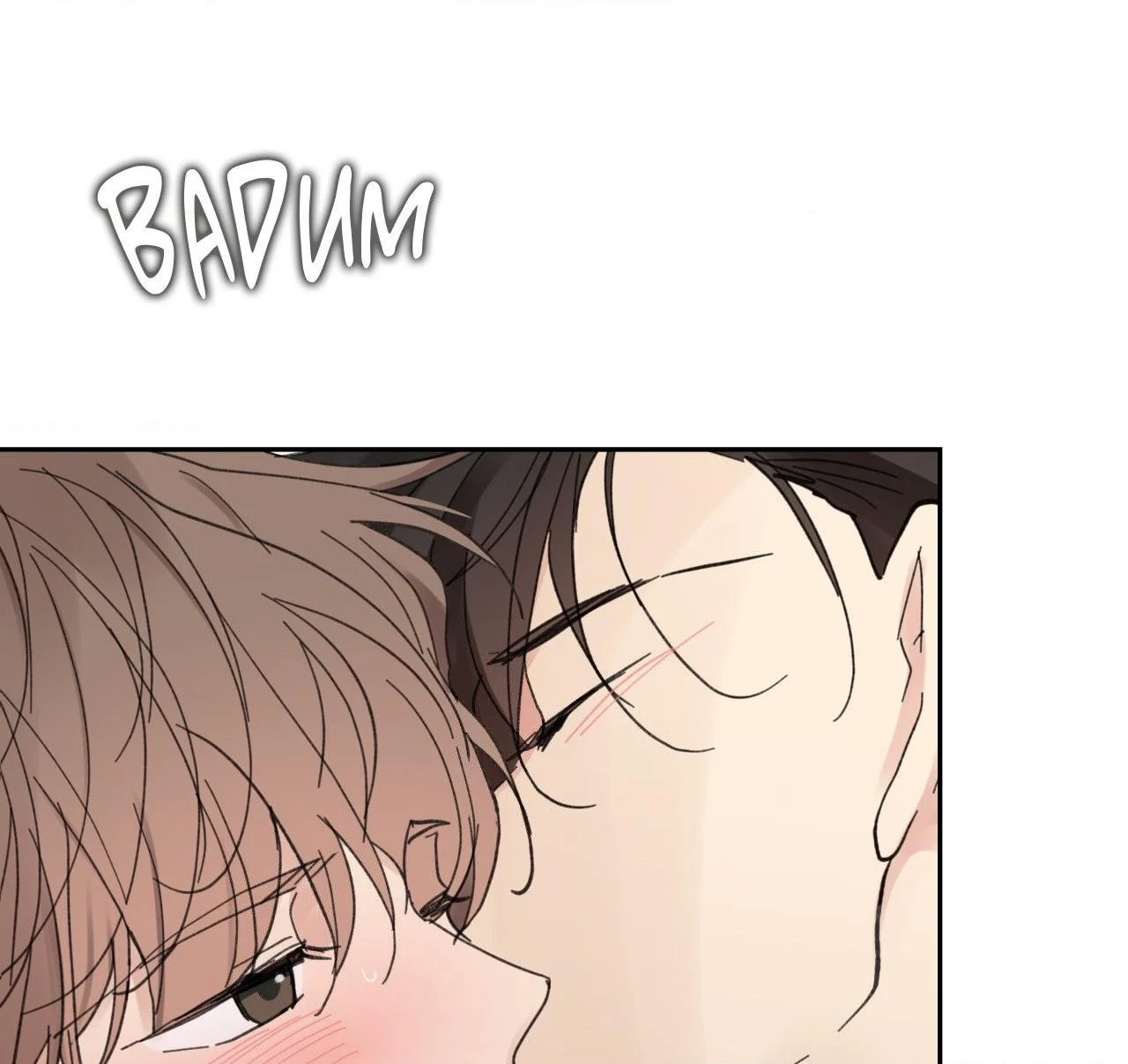 Page 19 of Chapter 103