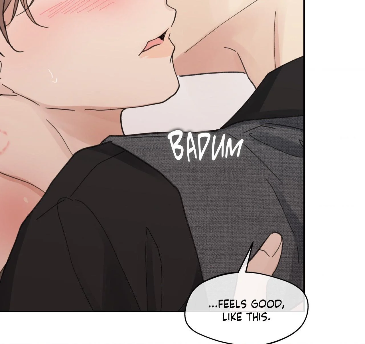 Page 20 of Chapter 103